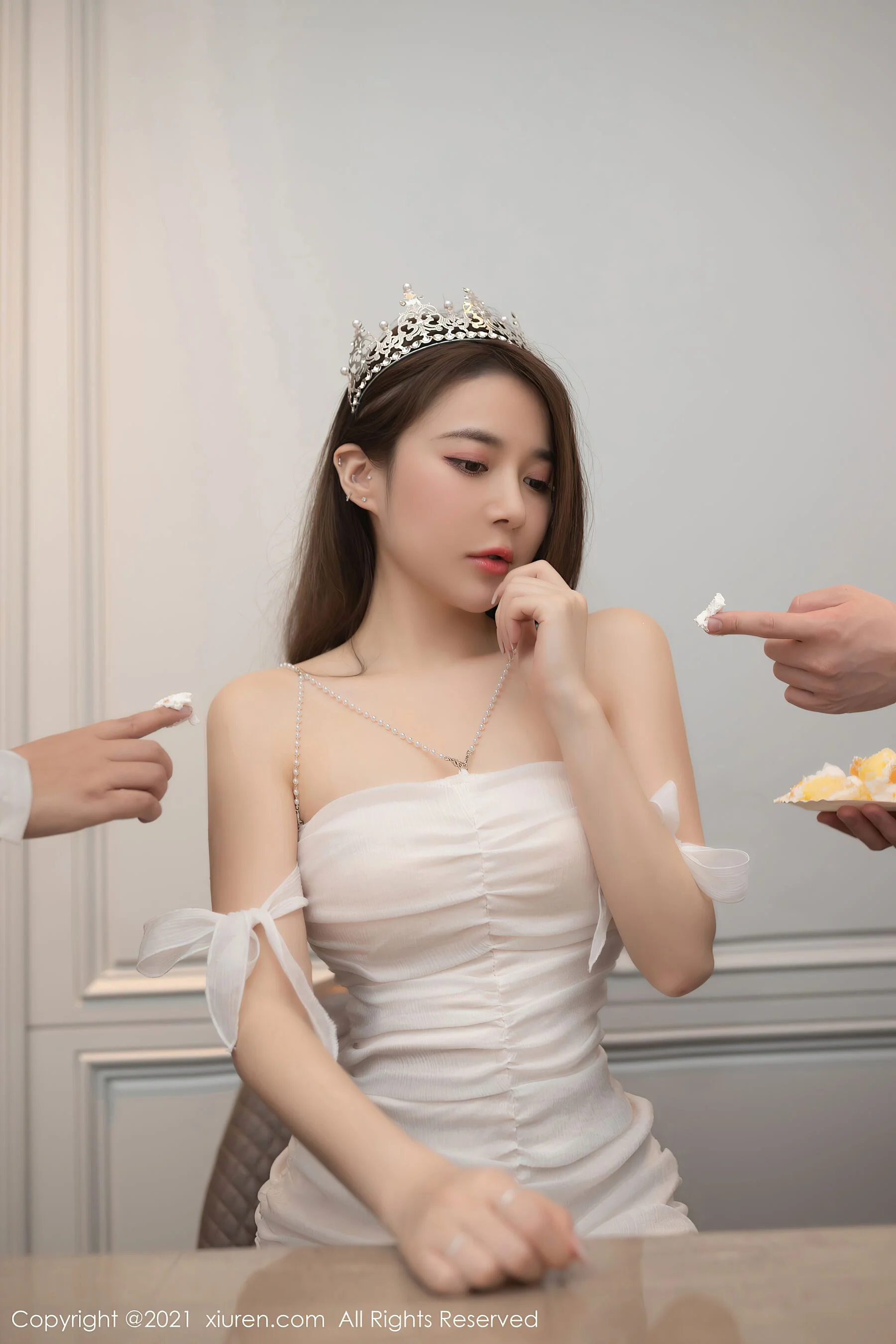 鱼子酱Fish - Photo 22