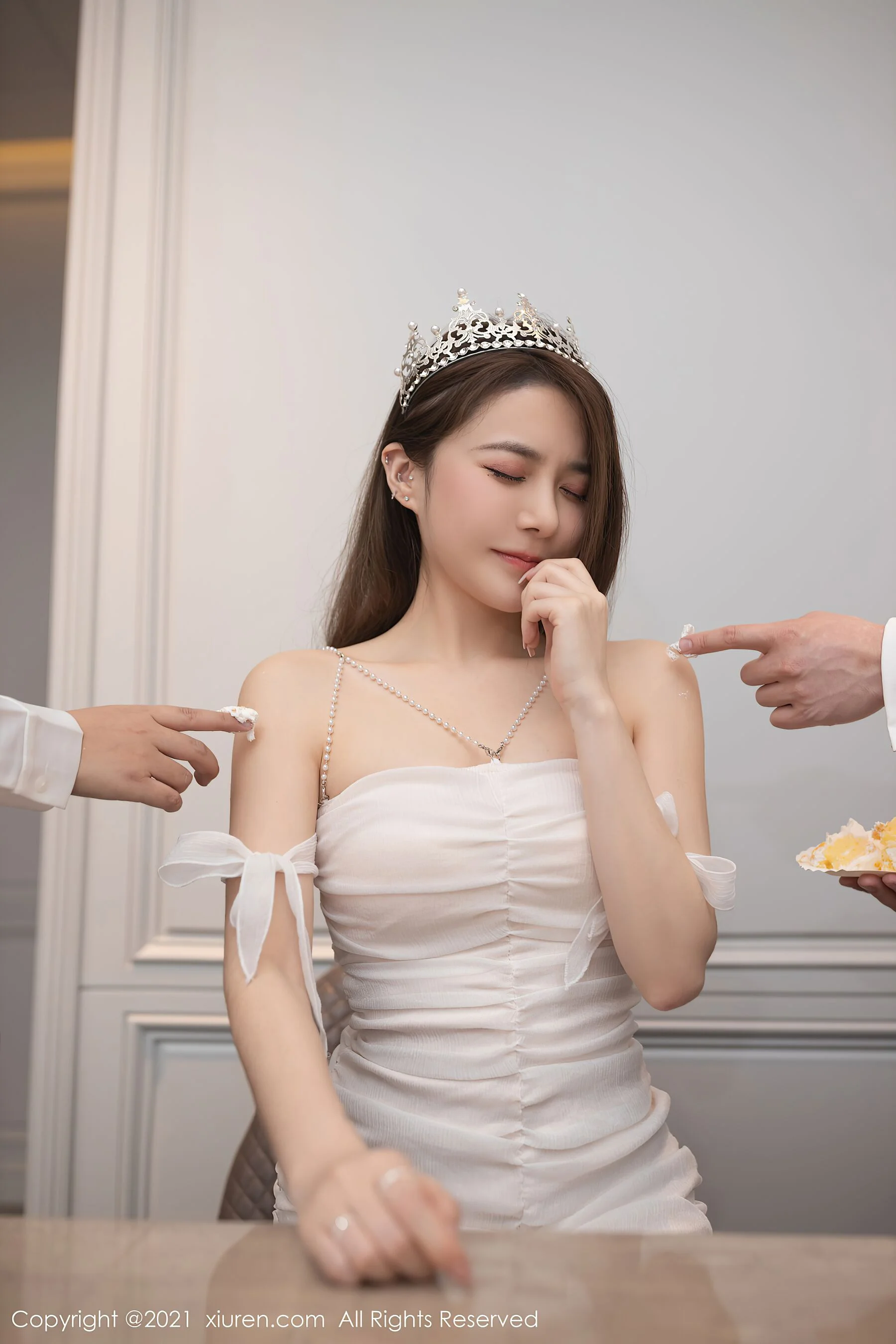 鱼子酱Fish - Photo 23