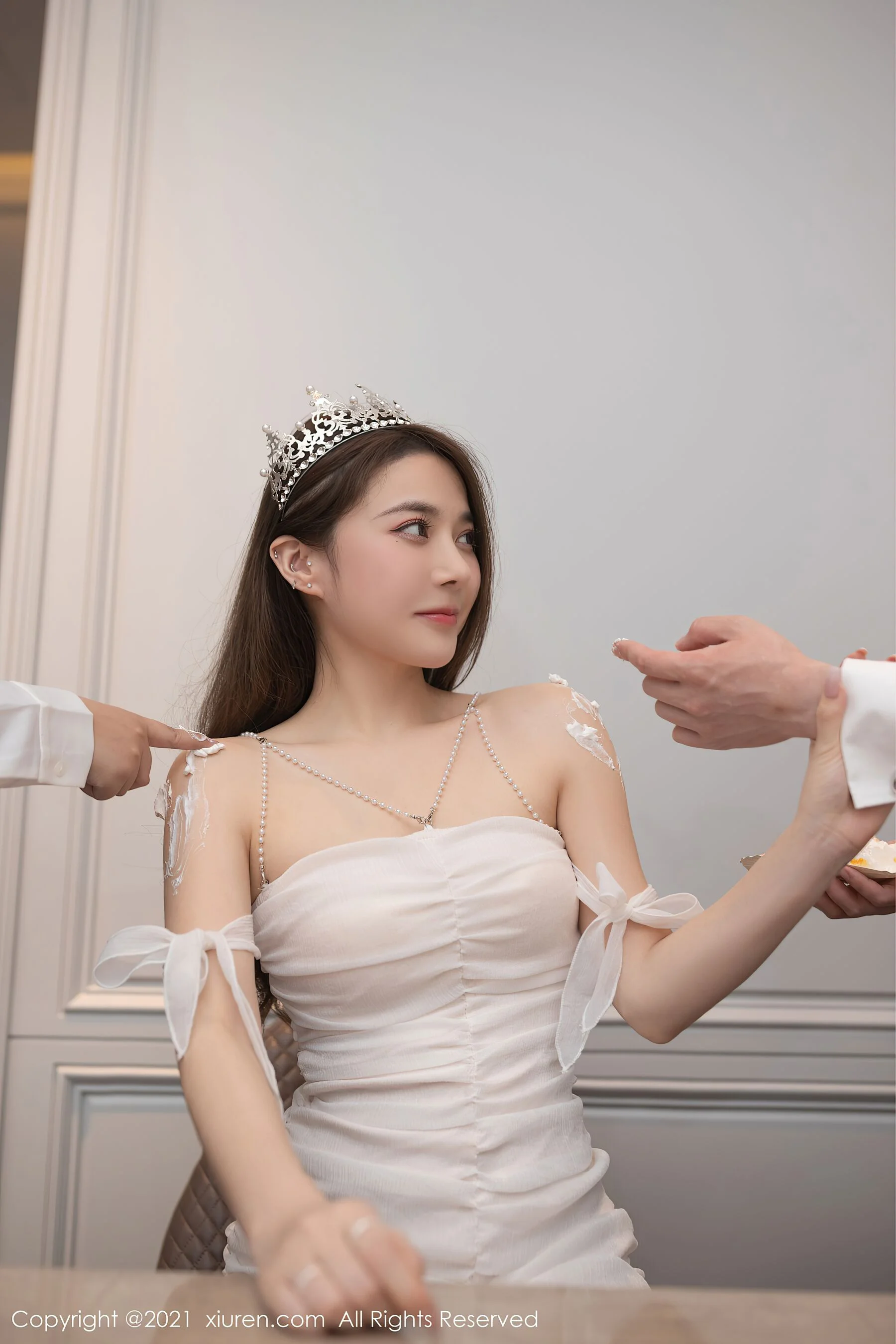 鱼子酱Fish - Photo 24