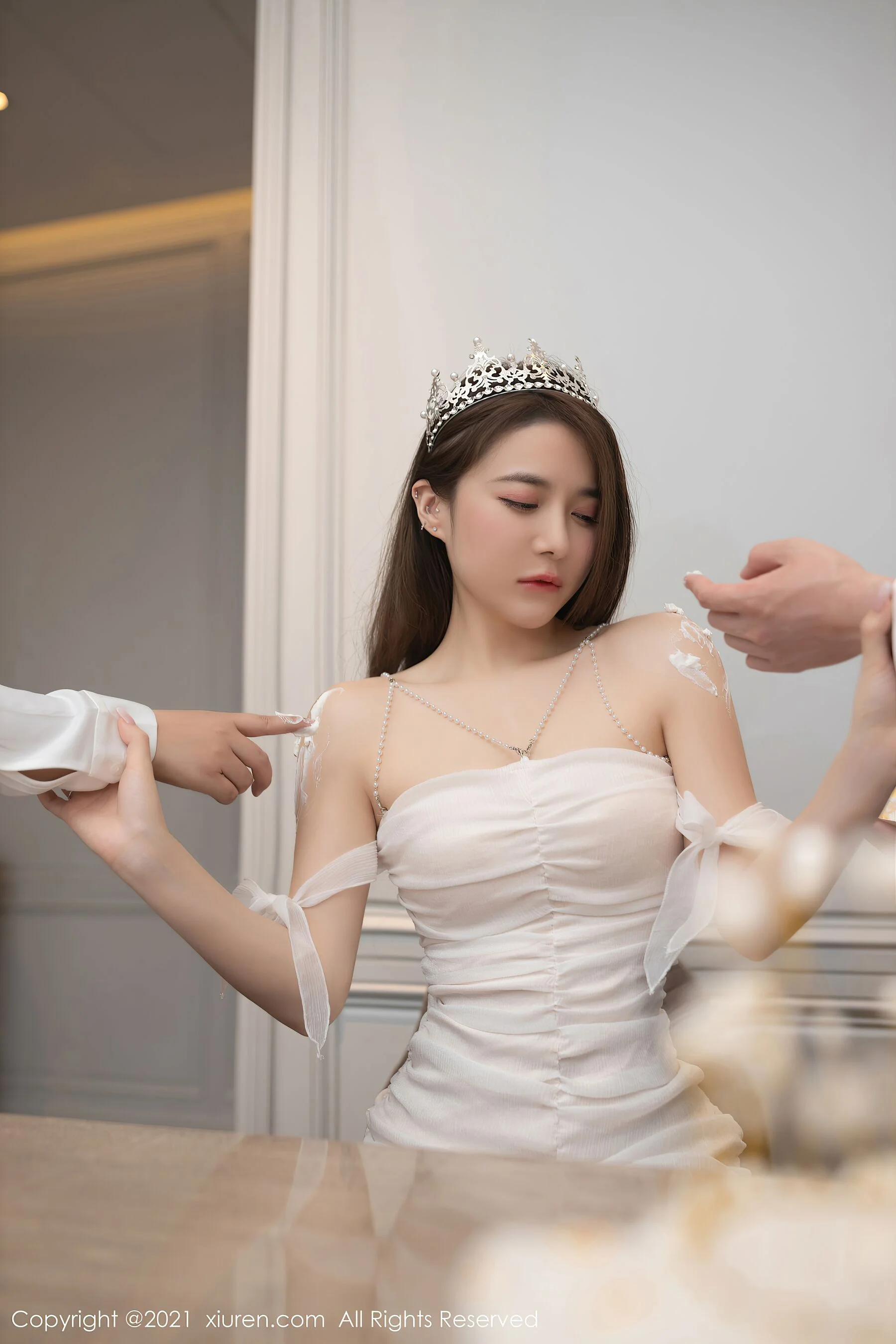 鱼子酱Fish - Photo 25