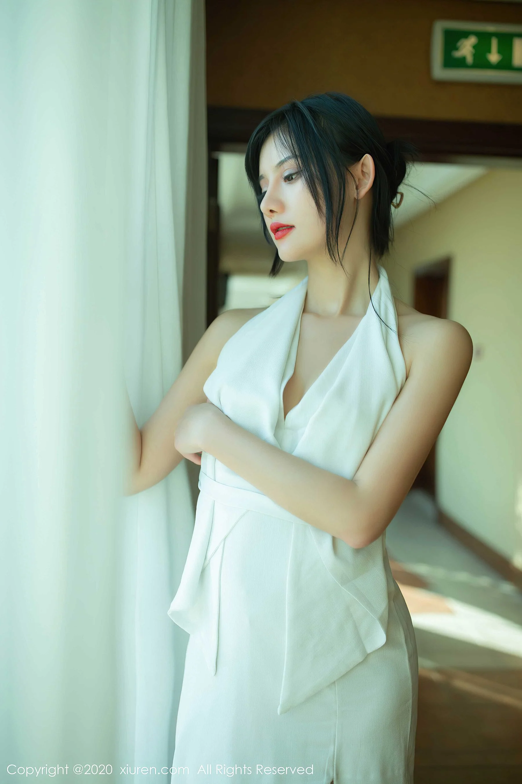 就是阿朱啊 - Photo 2