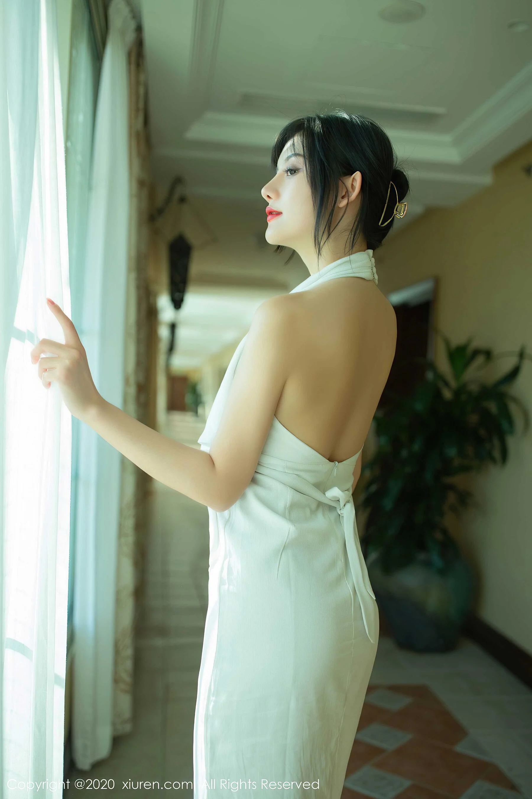 就是阿朱啊 - Photo 3