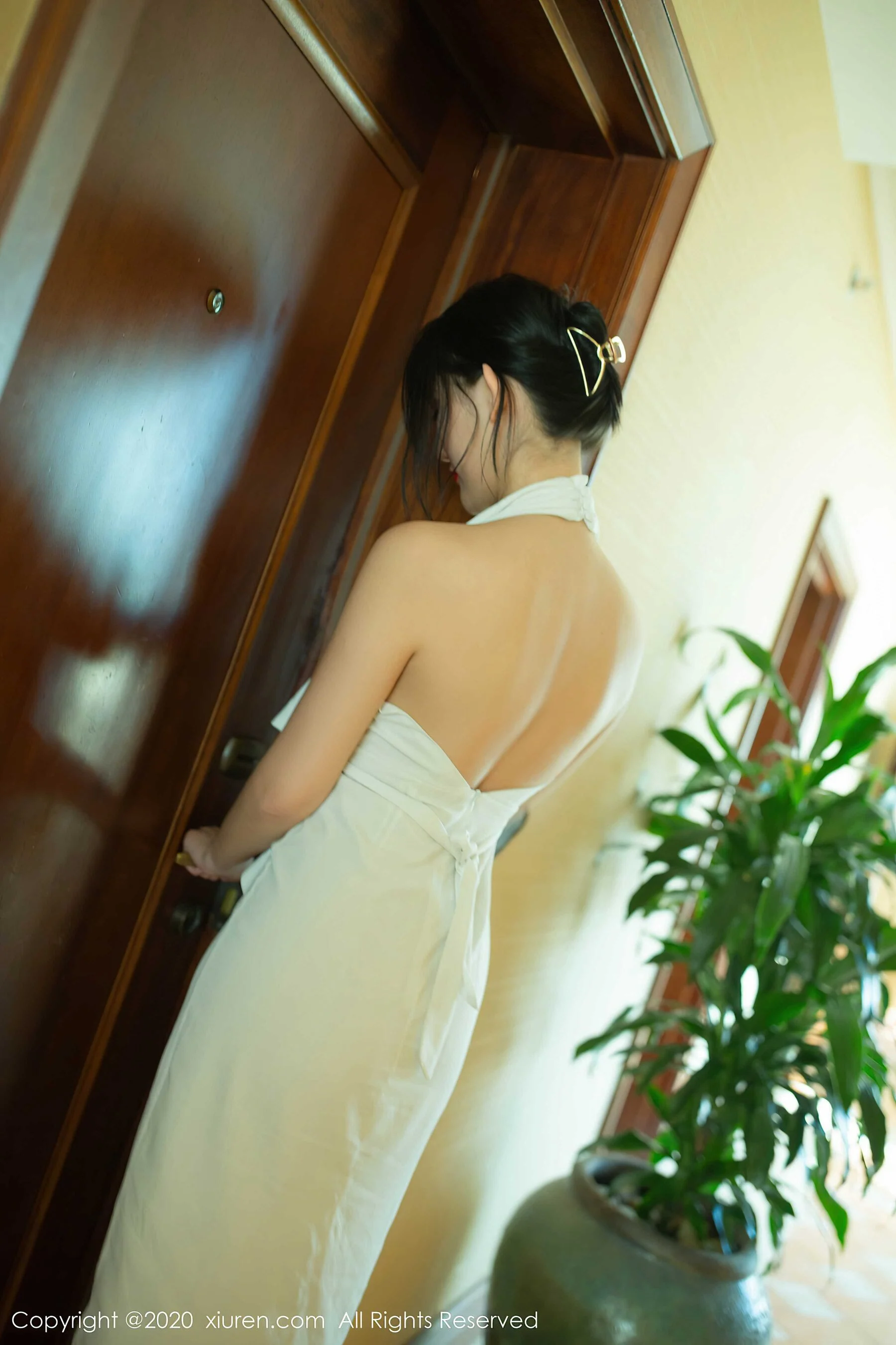 就是阿朱啊 - Photo 8