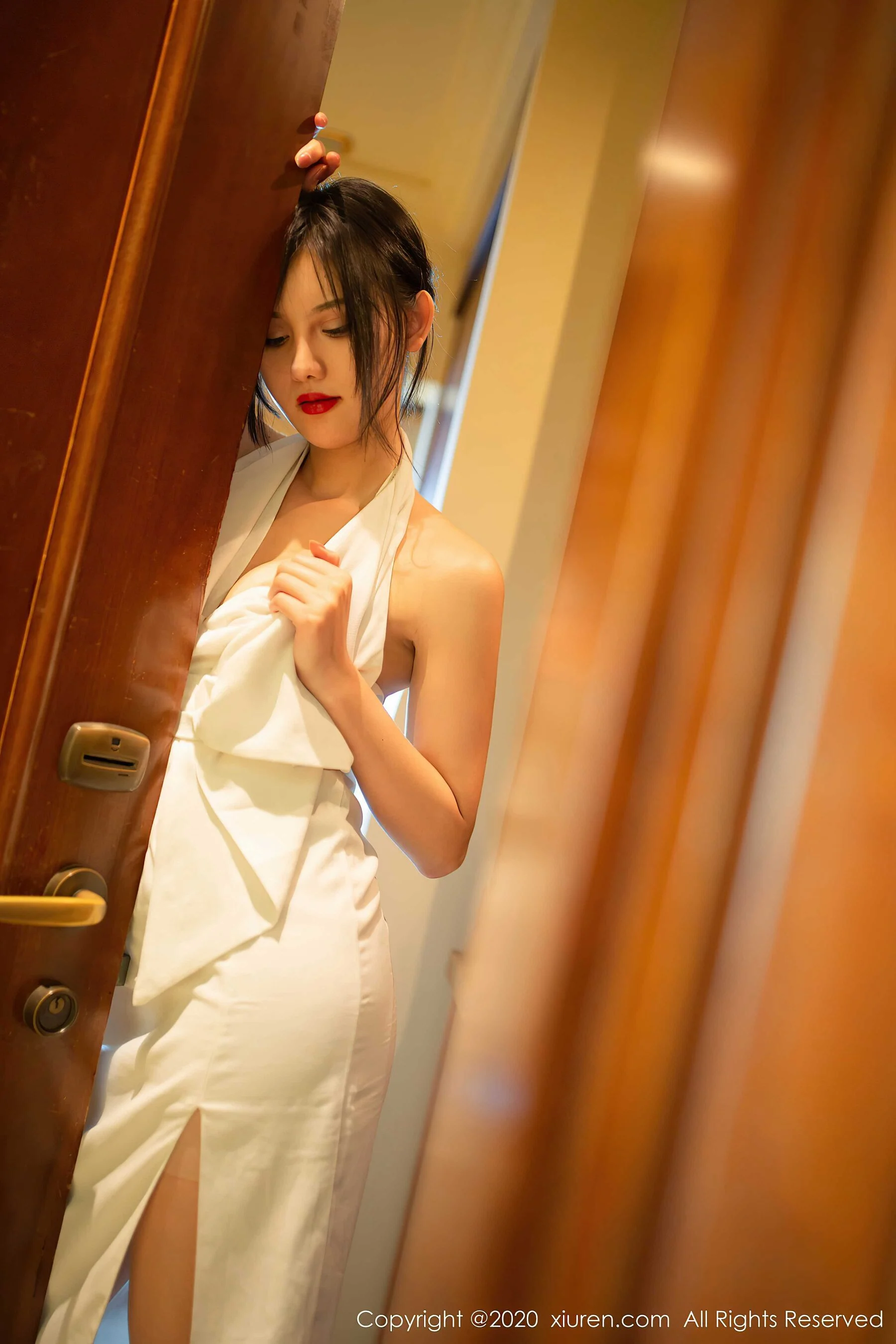 就是阿朱啊 - Photo 9