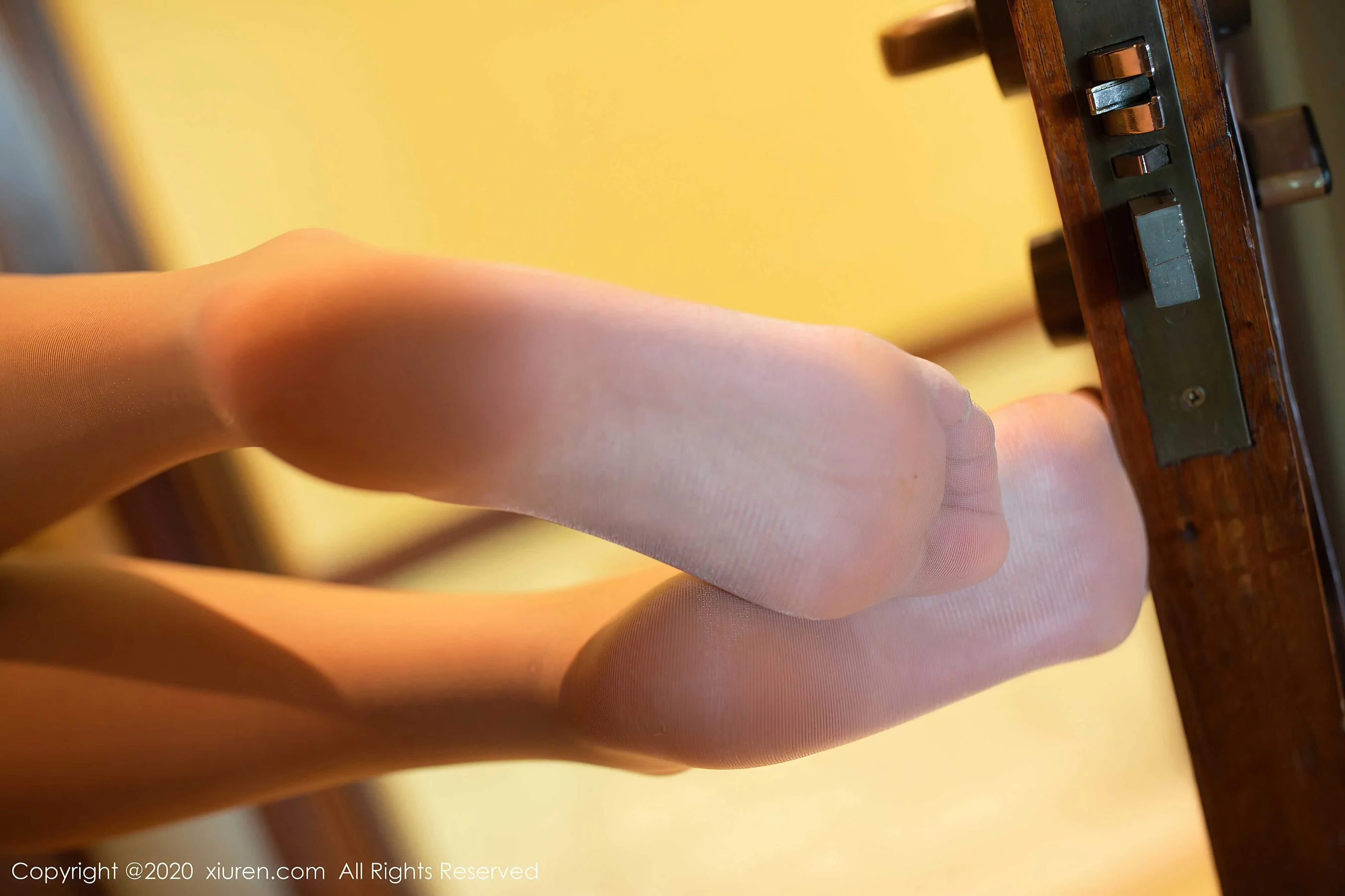 就是阿朱啊 - Photo 23