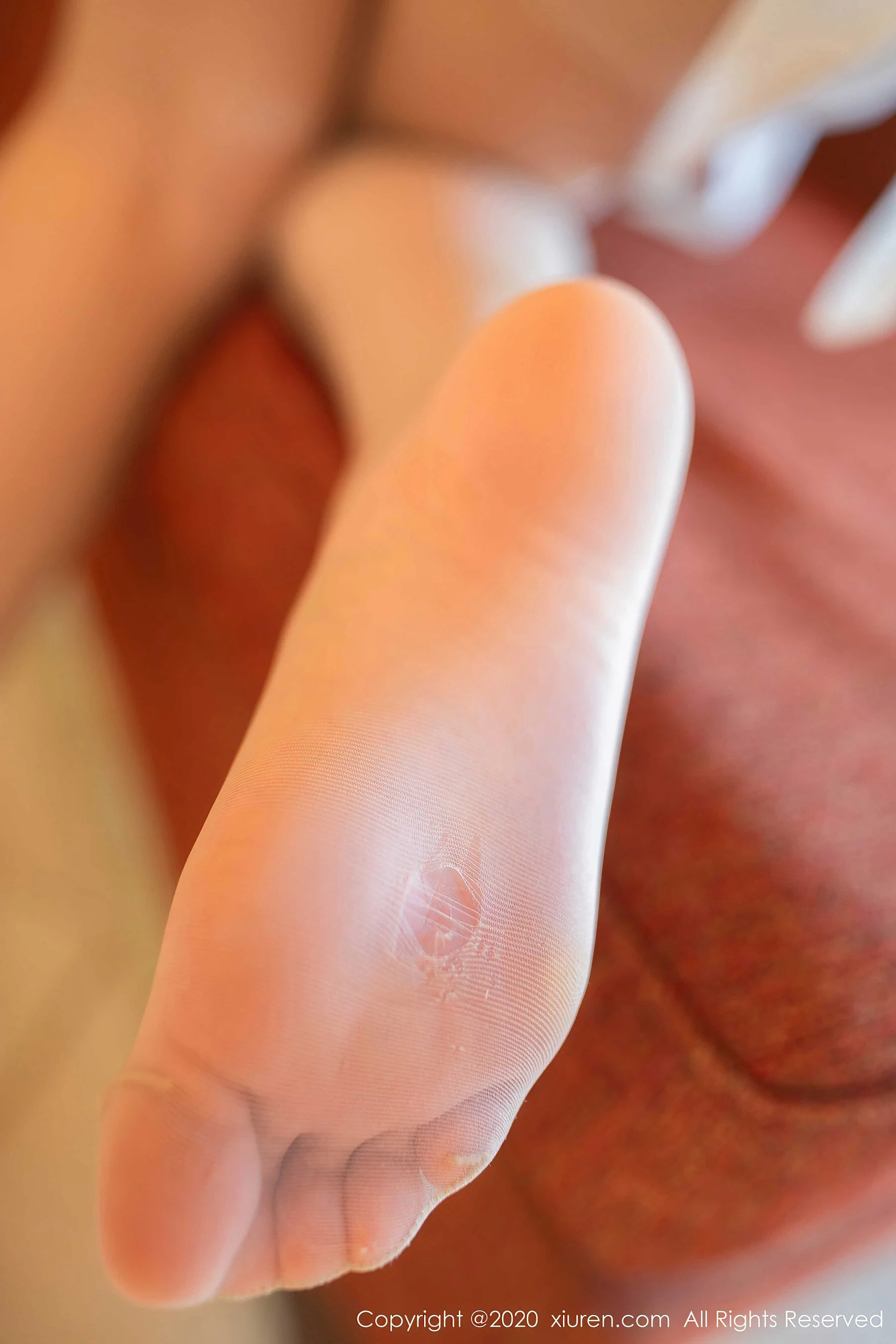 就是阿朱啊 - Photo 56