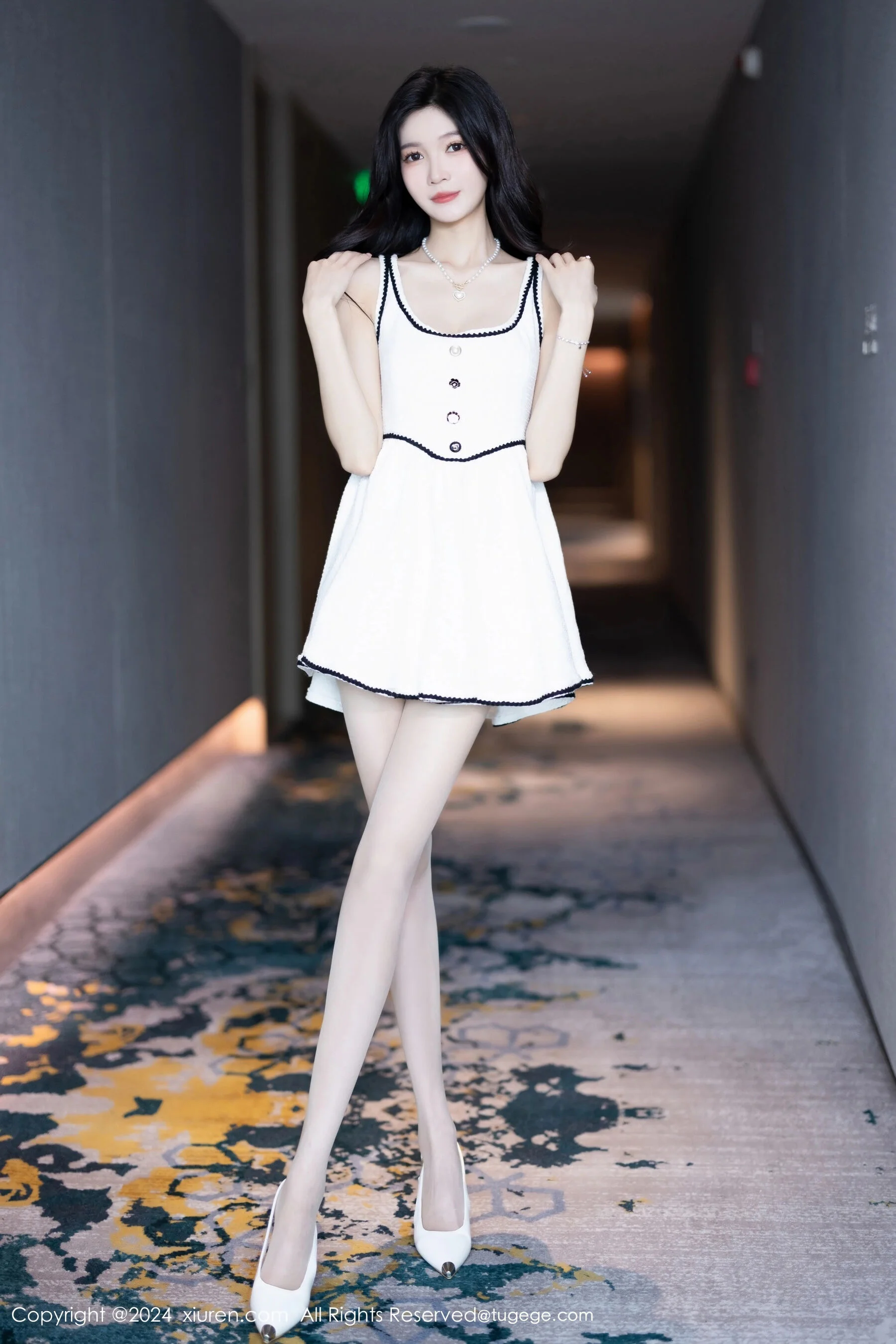 程程程- - Photo 3