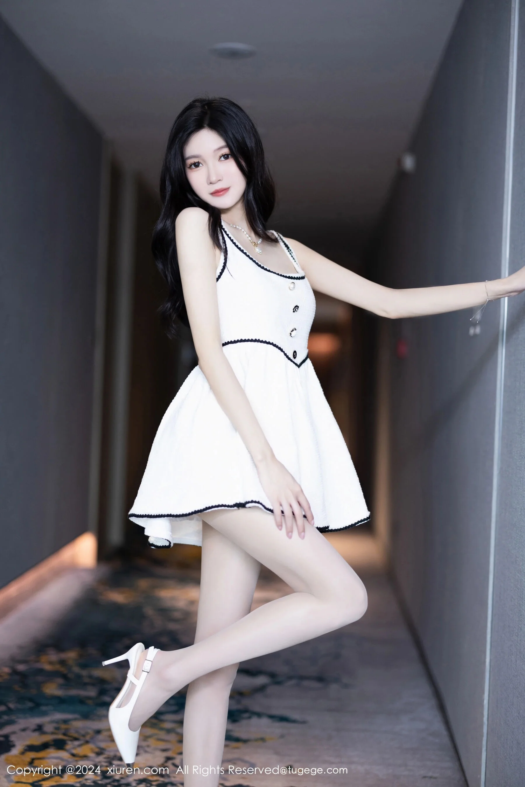 程程程- - Photo 4