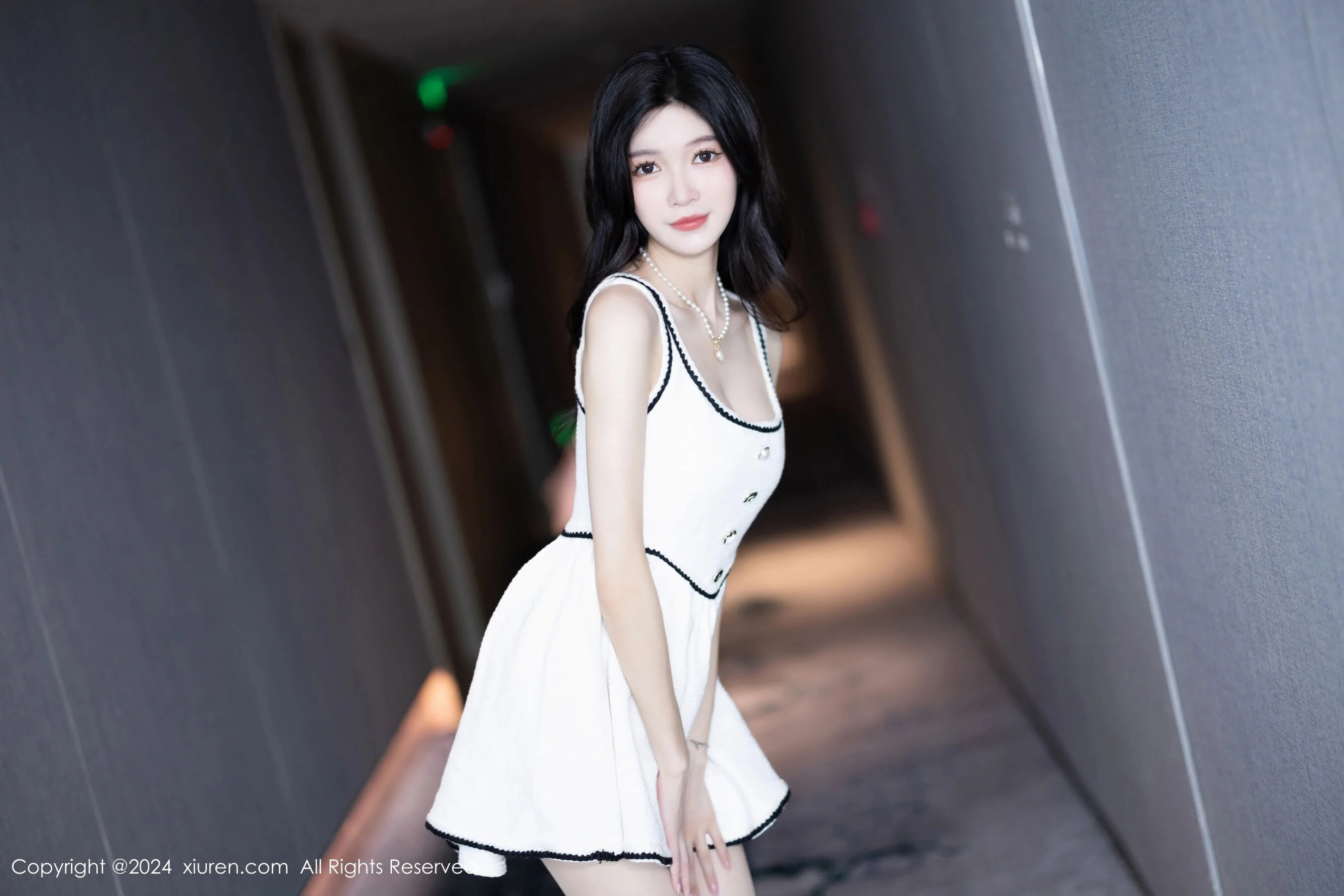 程程程- - Photo 5