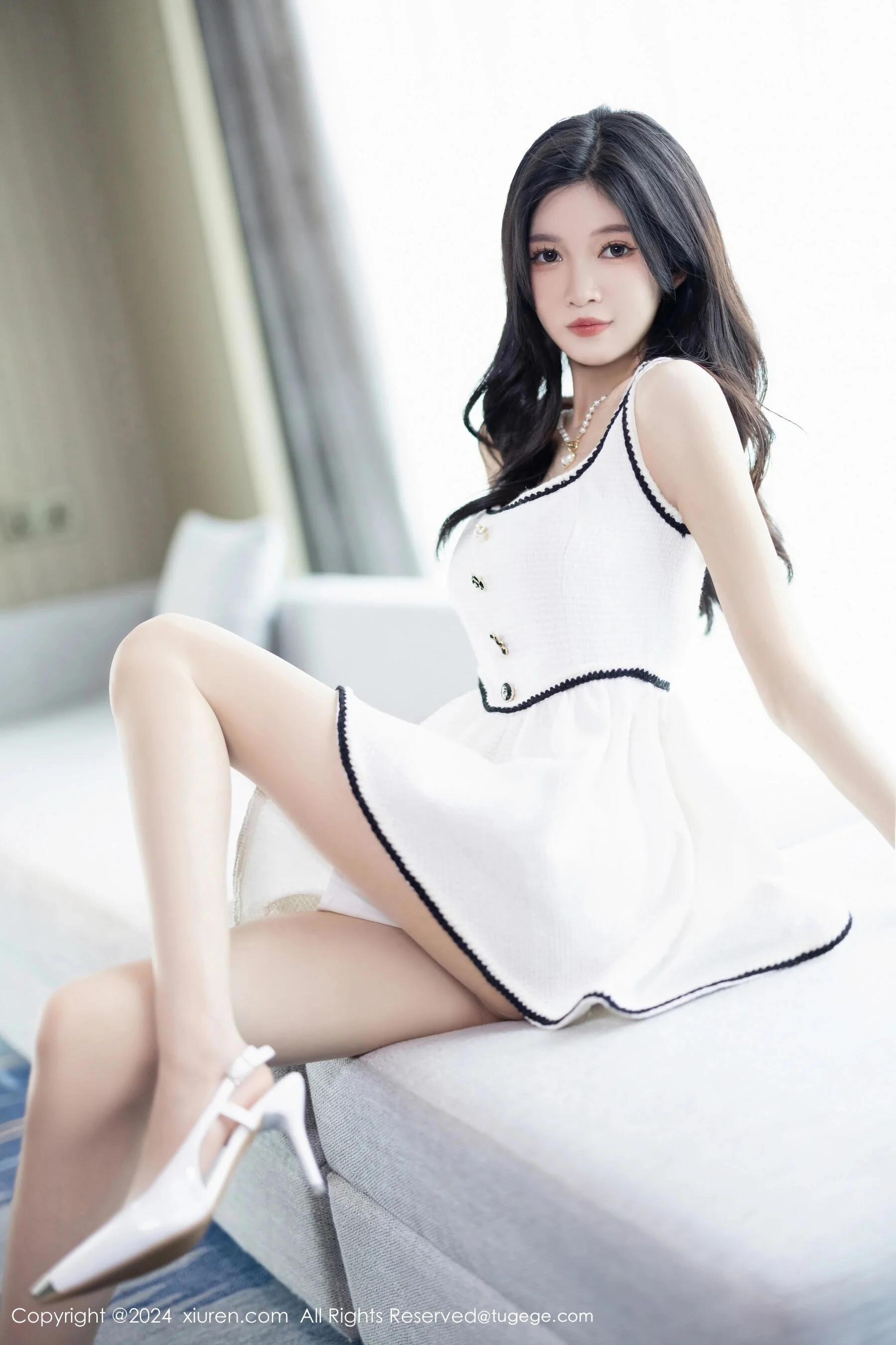 程程程- - Photo 10