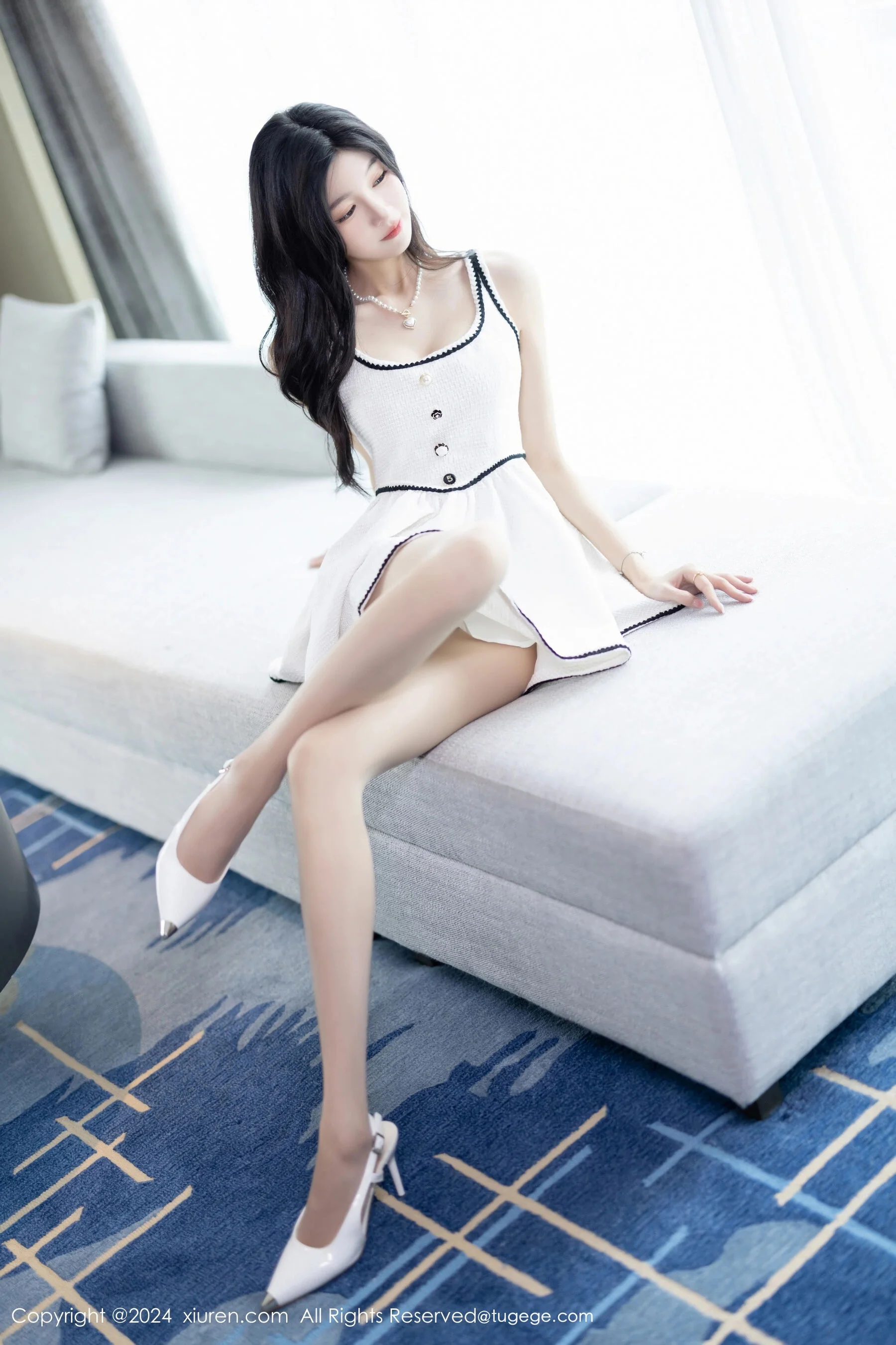 程程程- - Photo 12