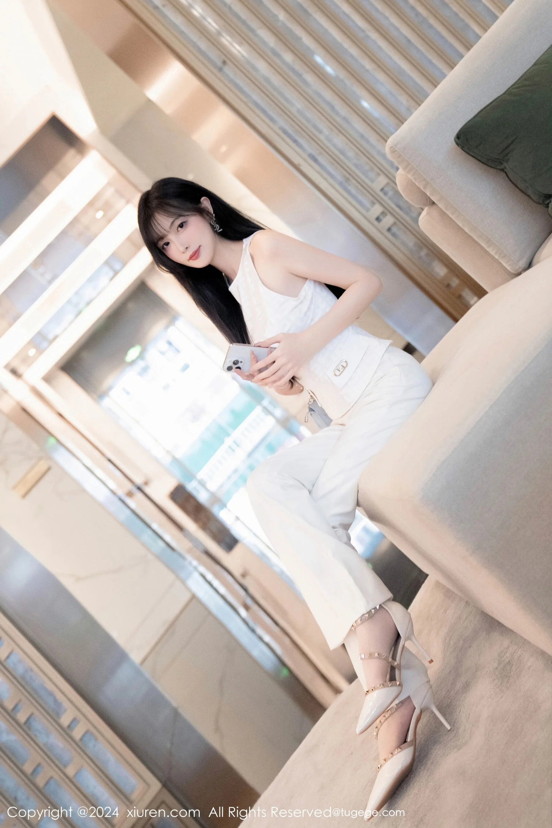 林星阑 - Photo 11