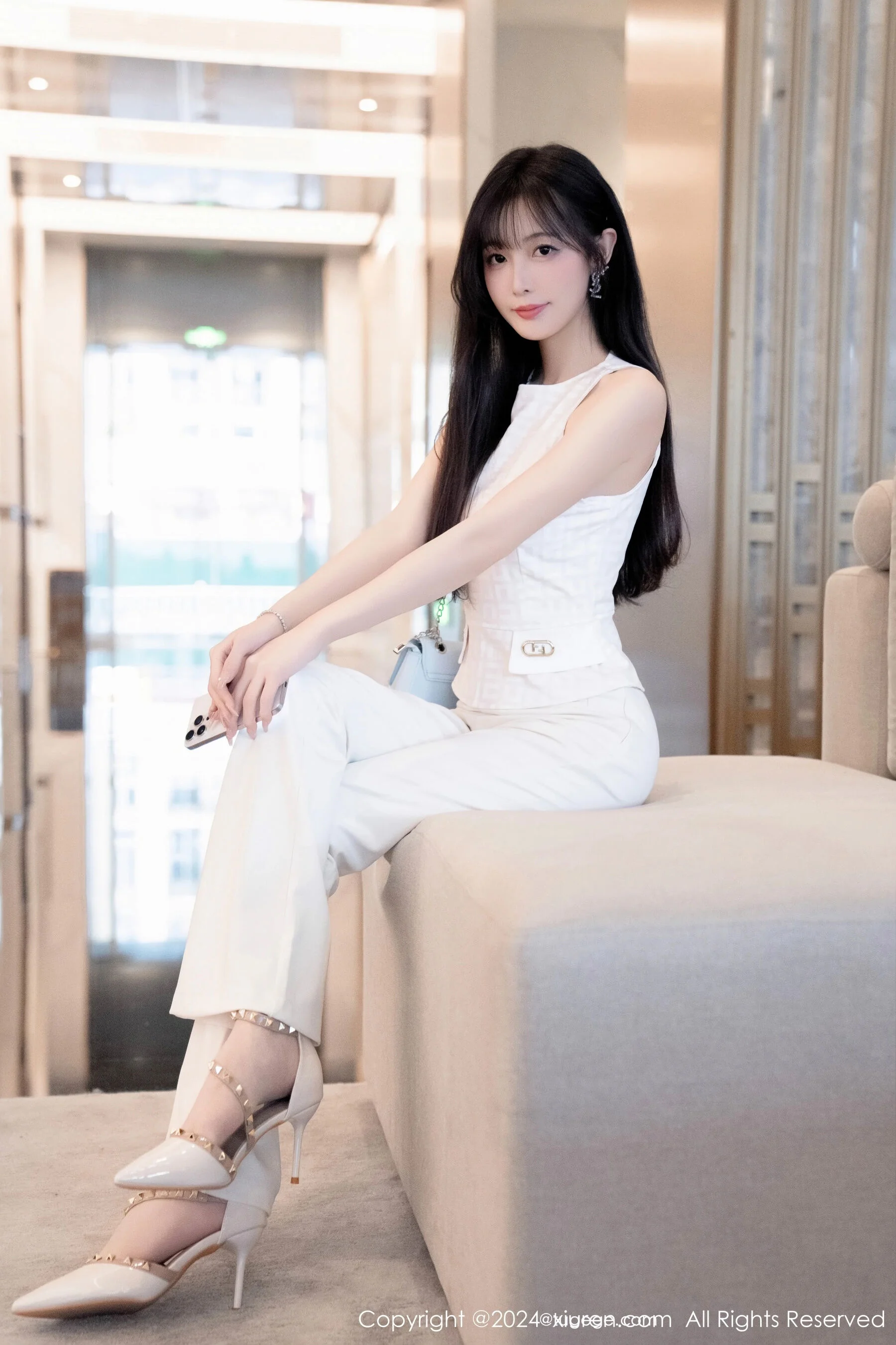 林星阑 - Photo 12