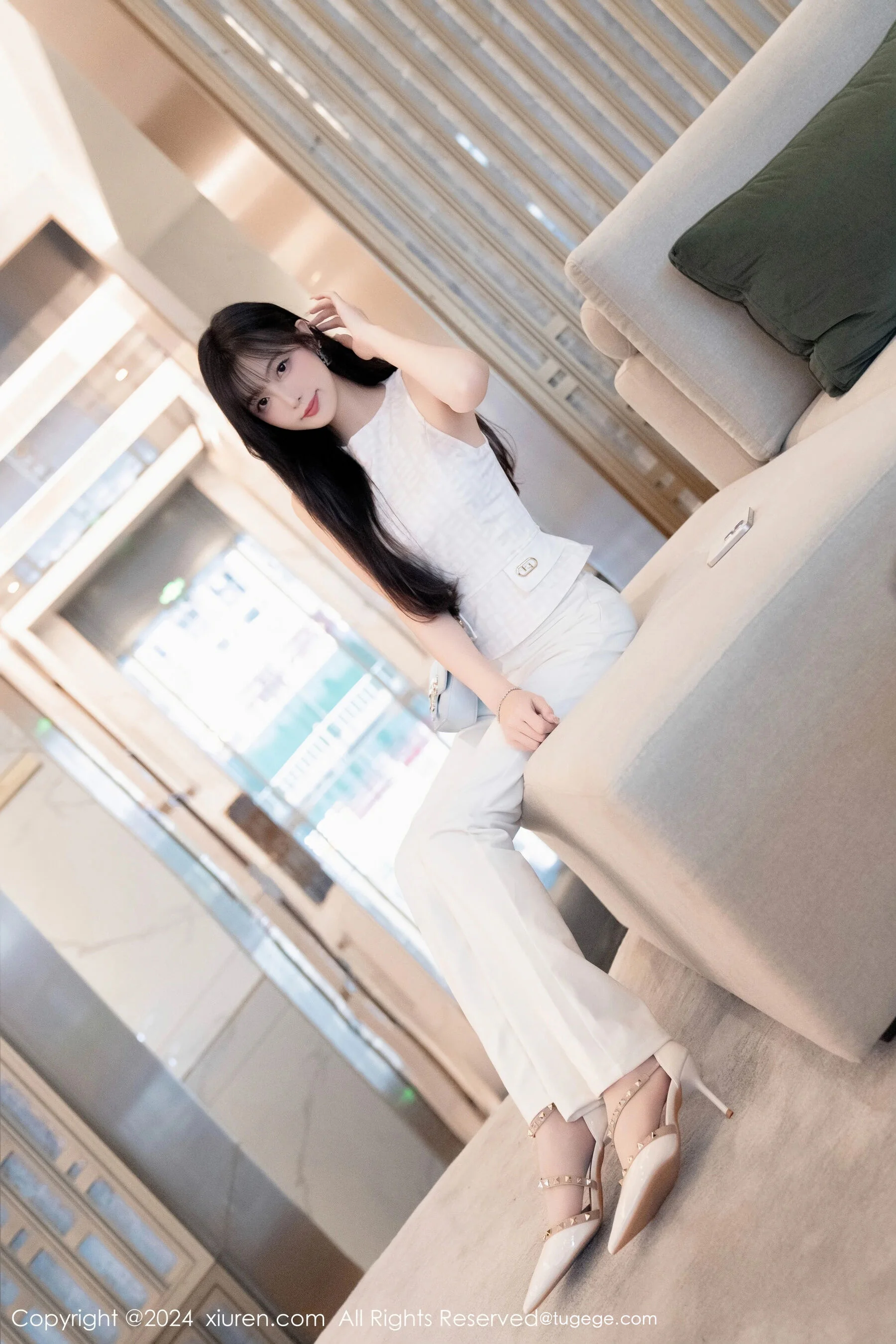 林星阑 - Photo 13