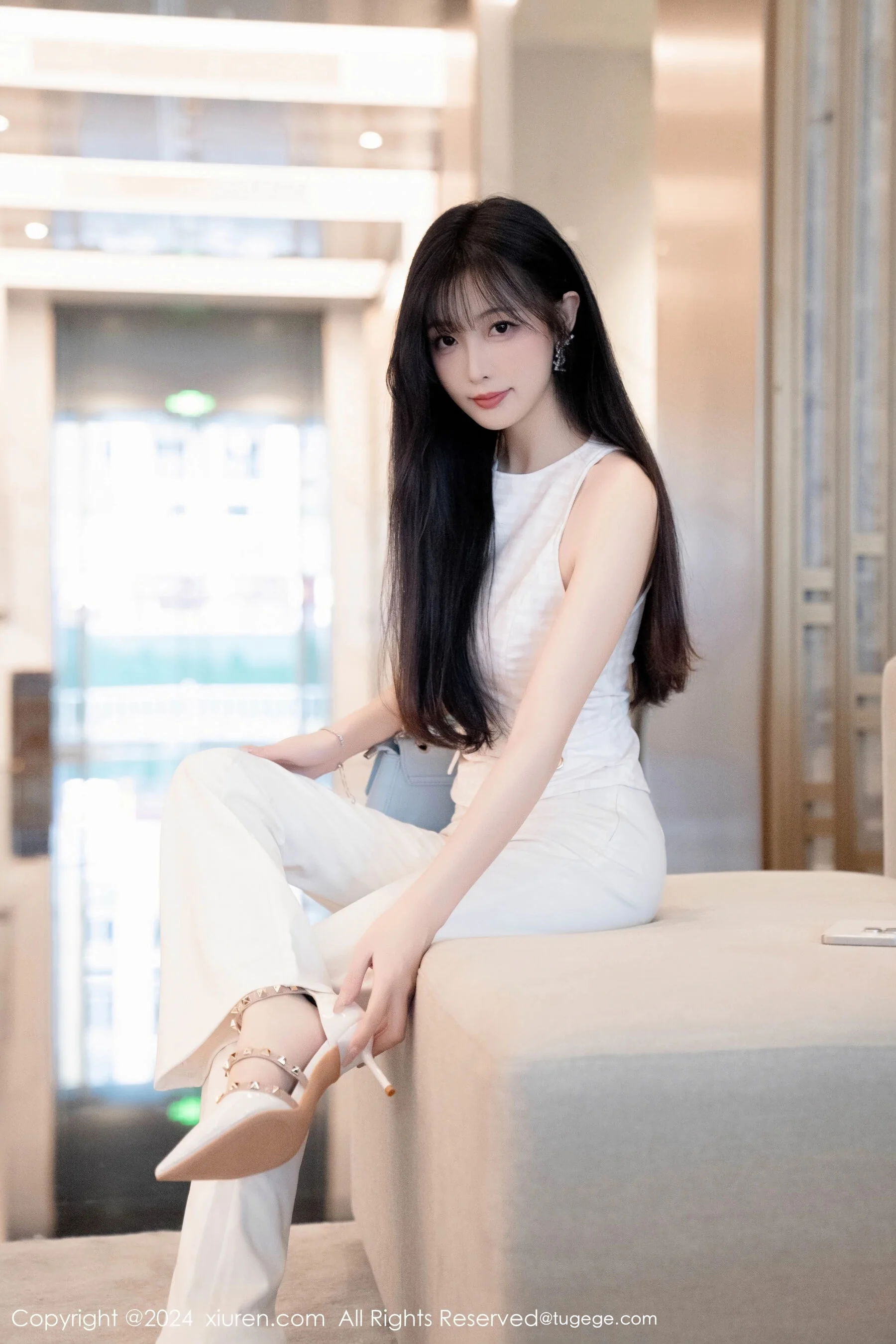 林星阑 - Photo 16