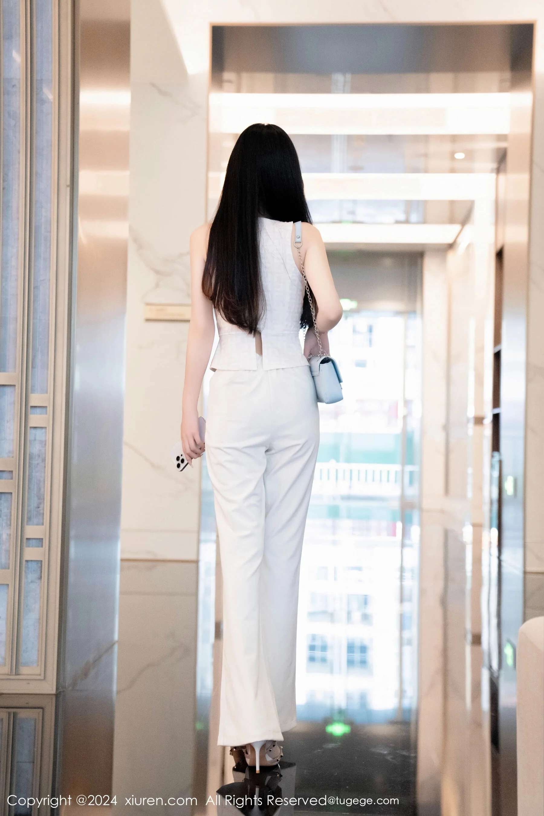 林星阑 - Photo 17