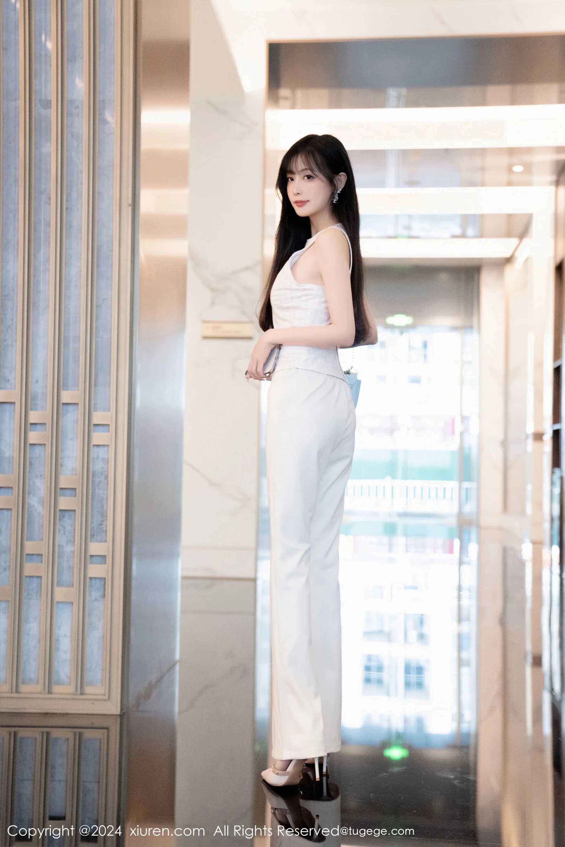 林星阑 - Photo 18