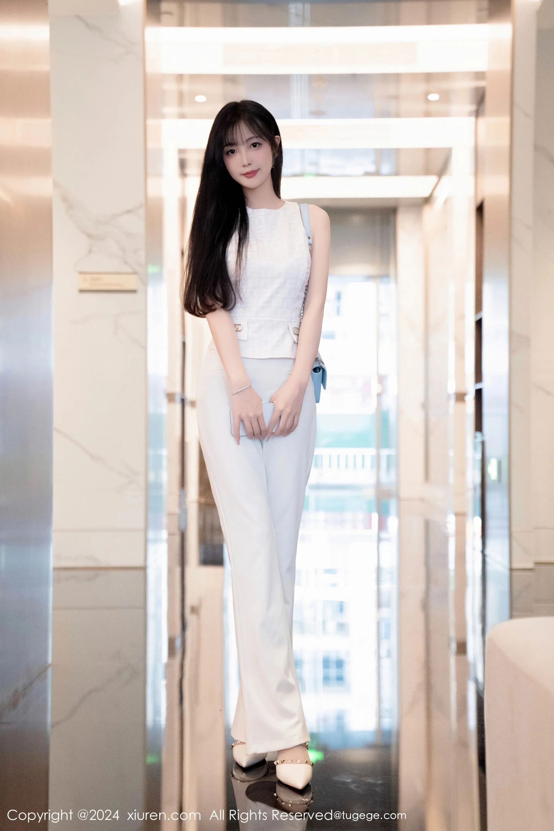 林星阑 - Photo 19