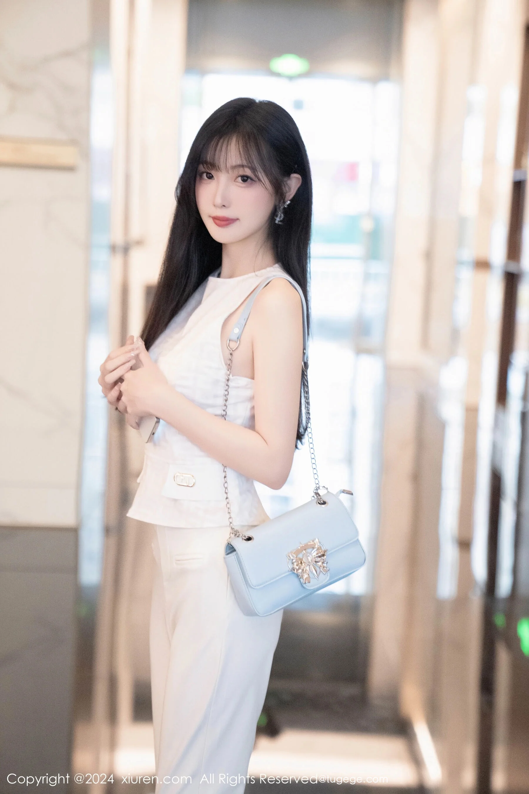 林星阑 - Photo 22