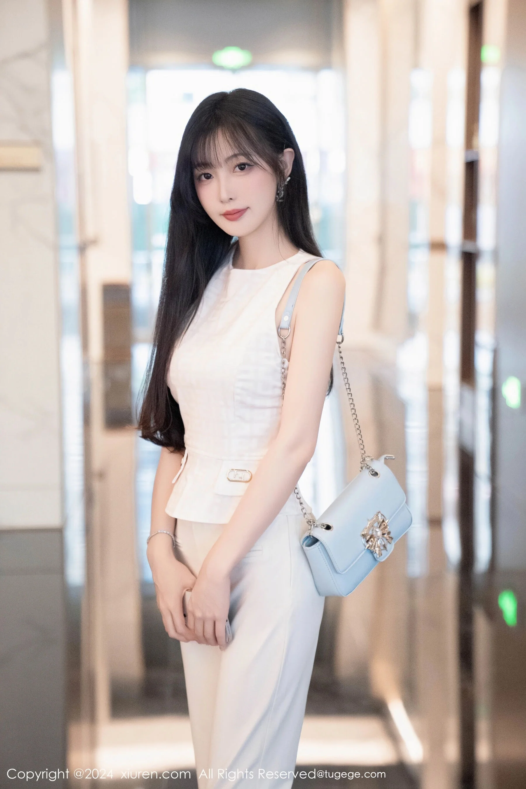 林星阑 - Photo 23