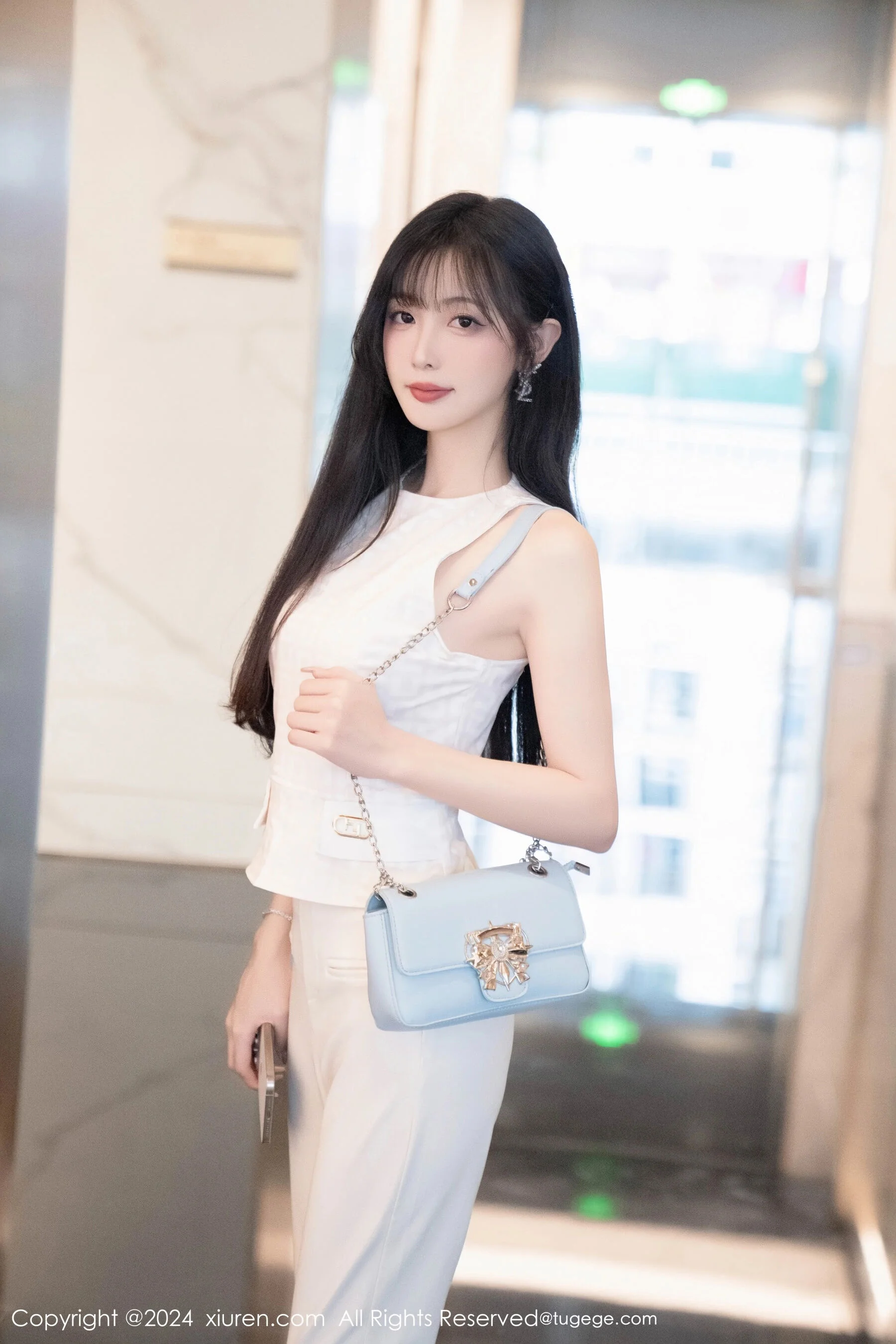 林星阑 - Photo 24