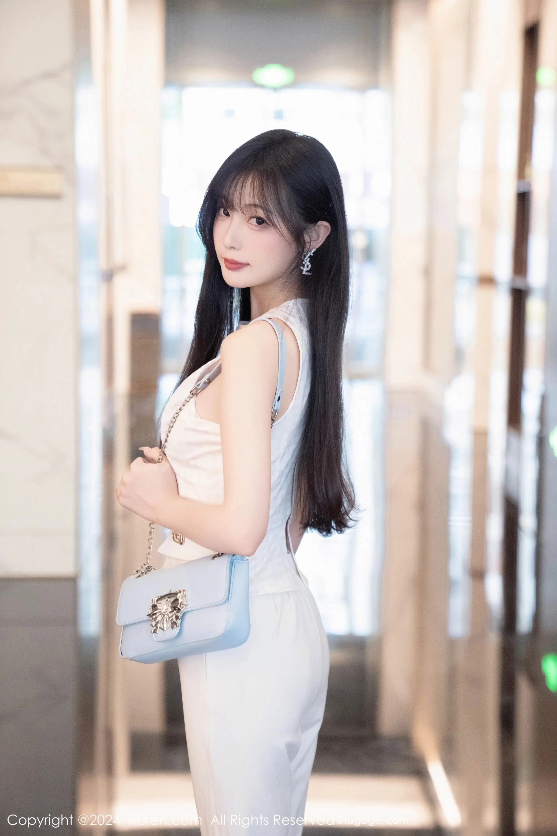 林星阑 - Photo 25