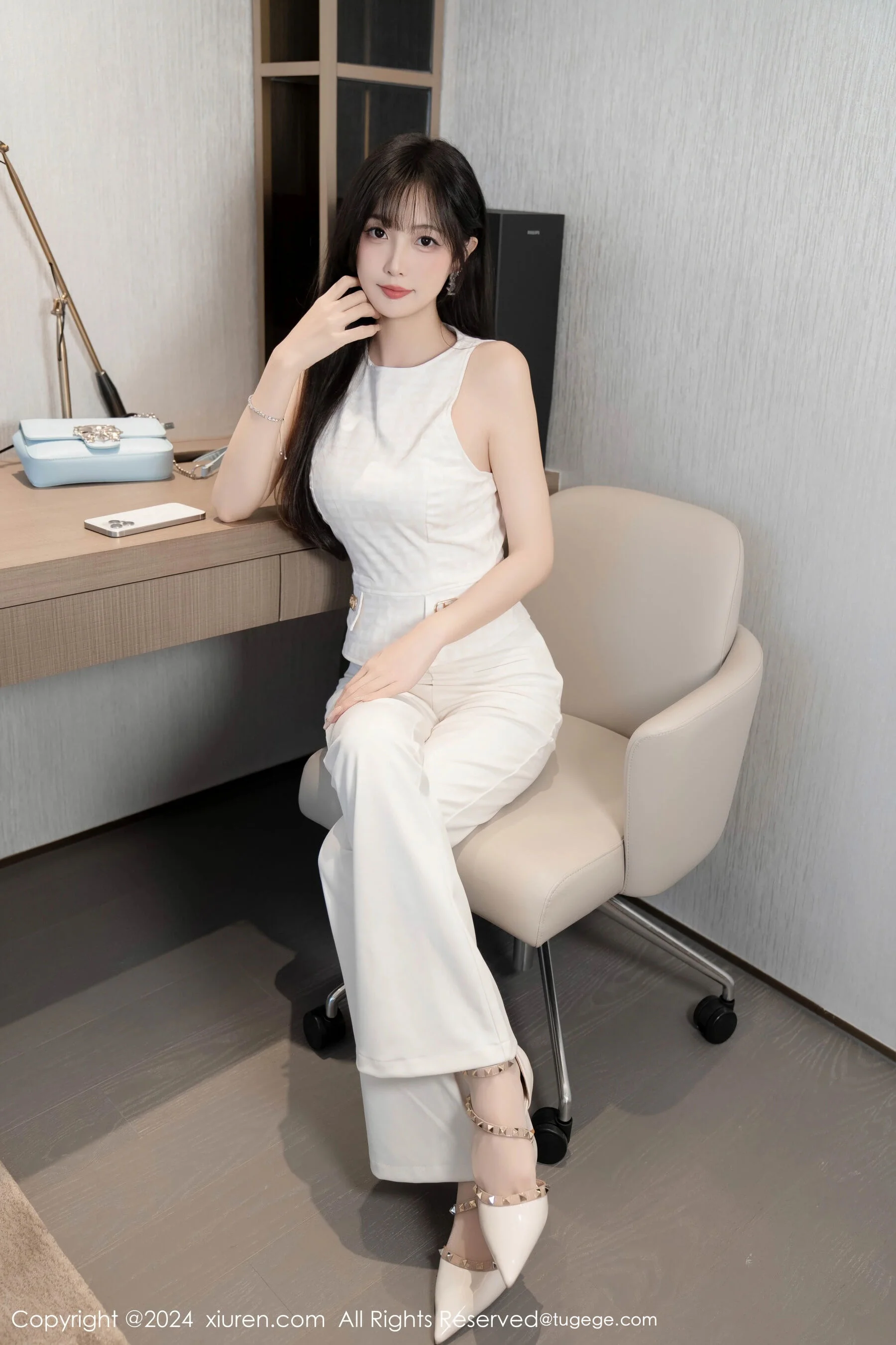 林星阑 - Photo 26