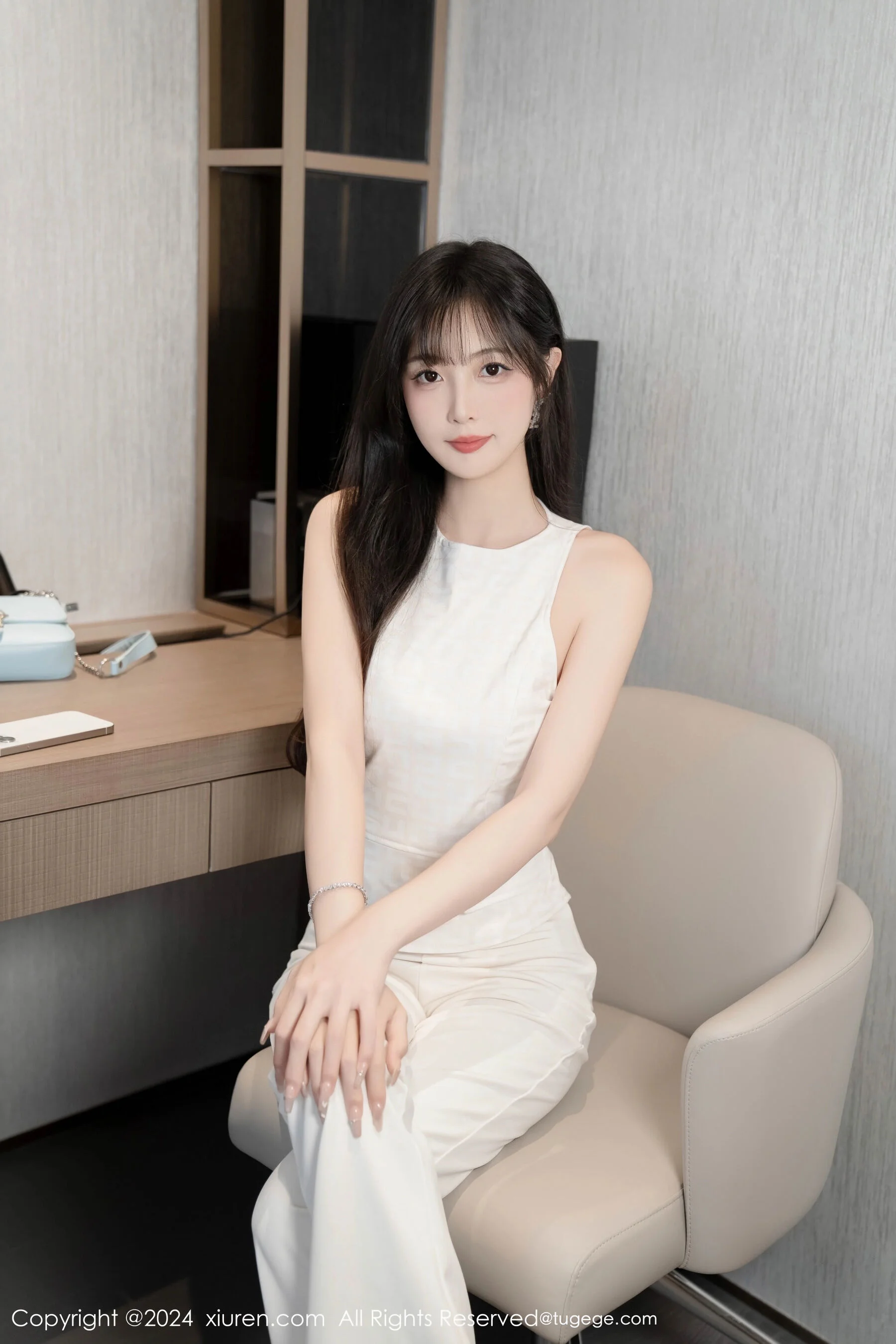 林星阑 - Photo 27