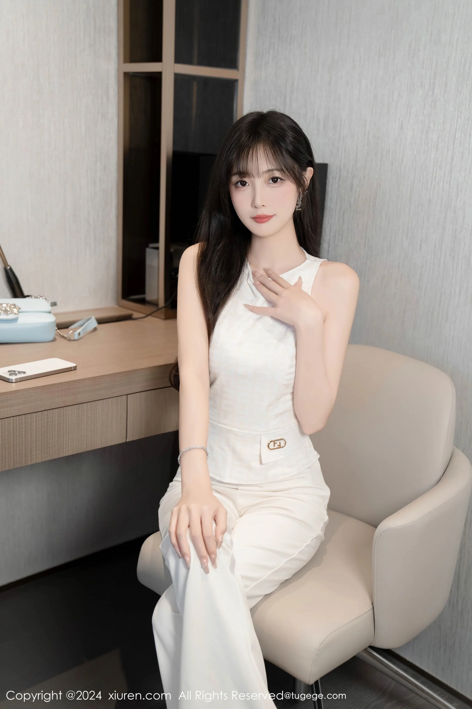 林星阑 - Photo 28