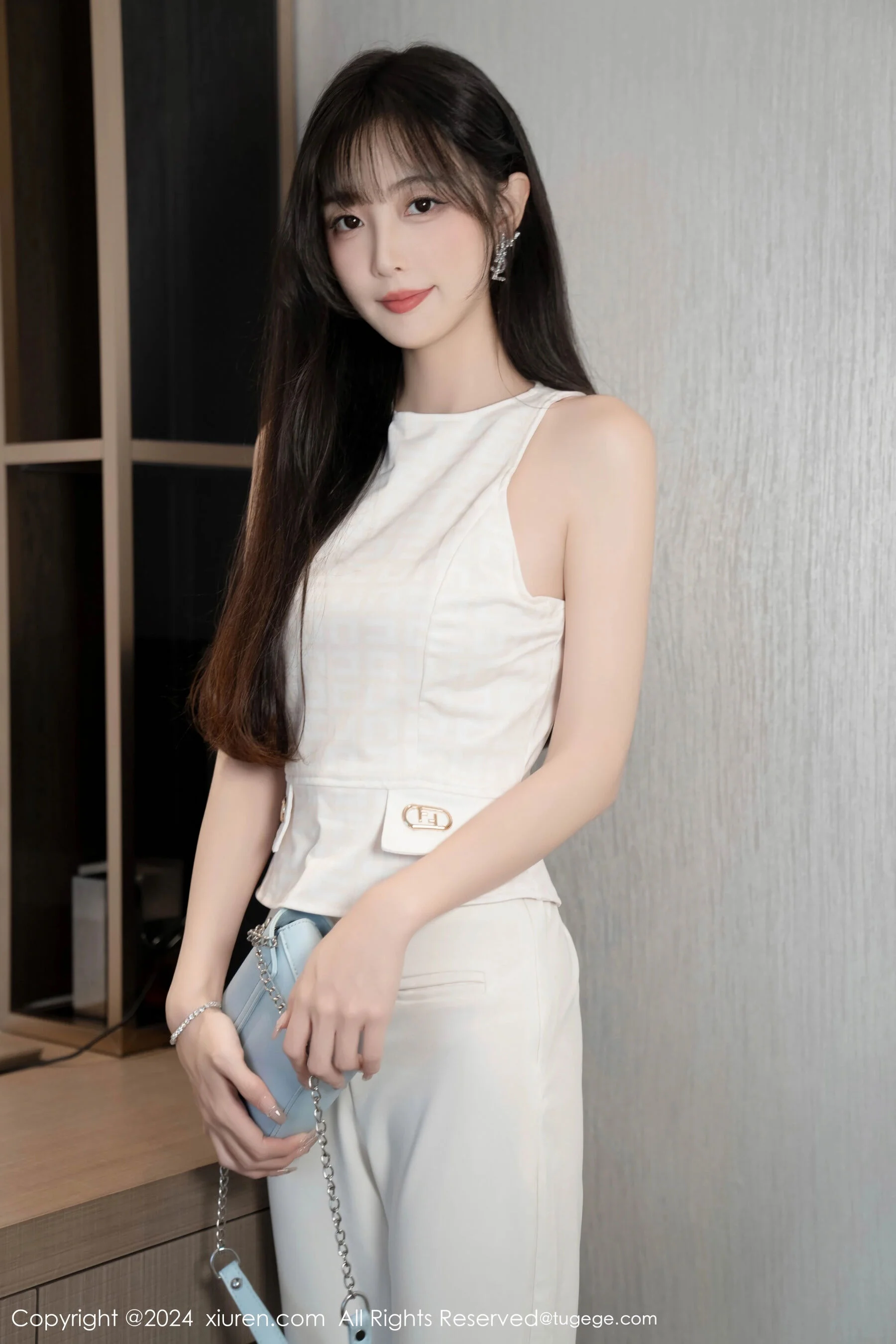 林星阑 - Photo 29