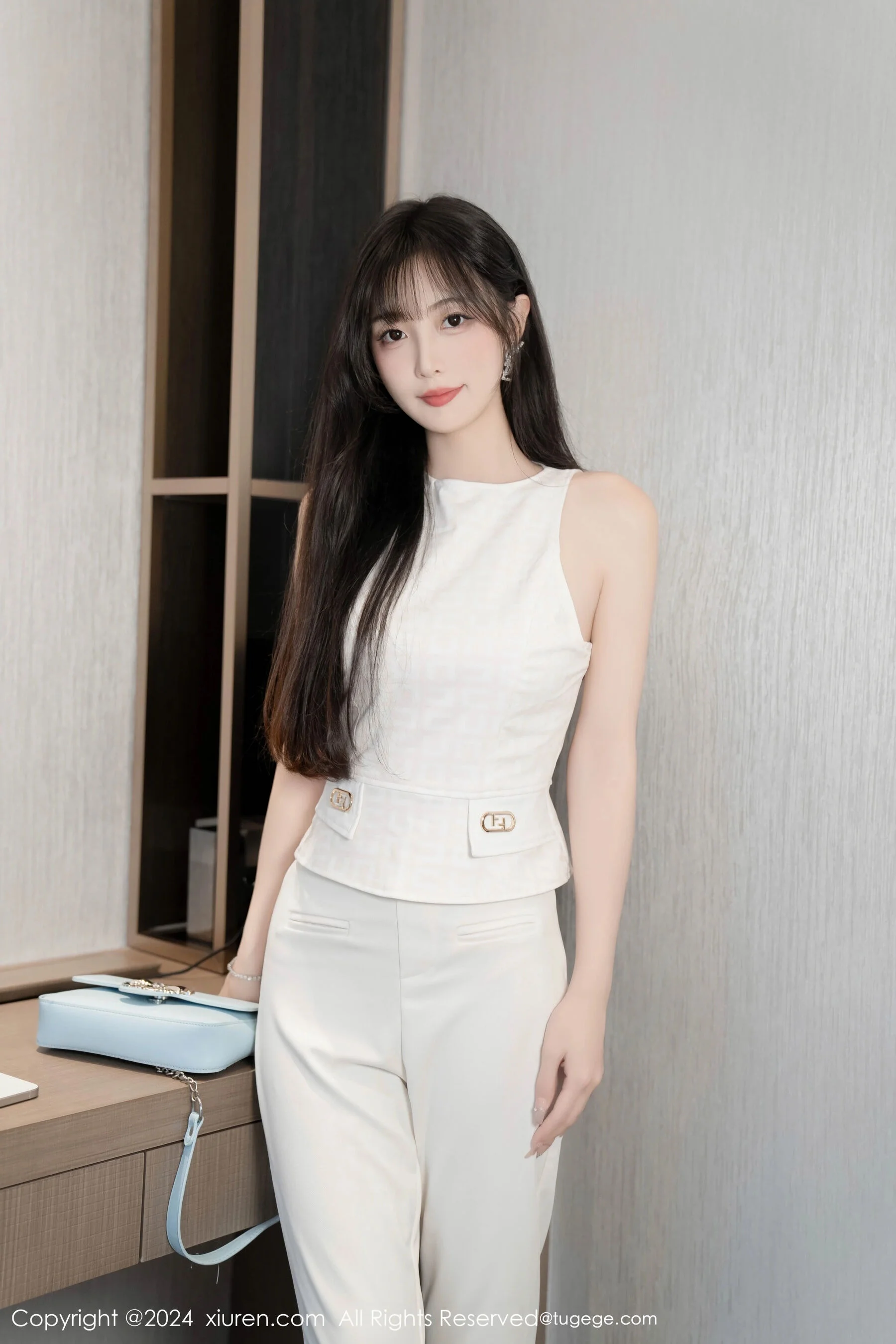 林星阑 - Photo 30