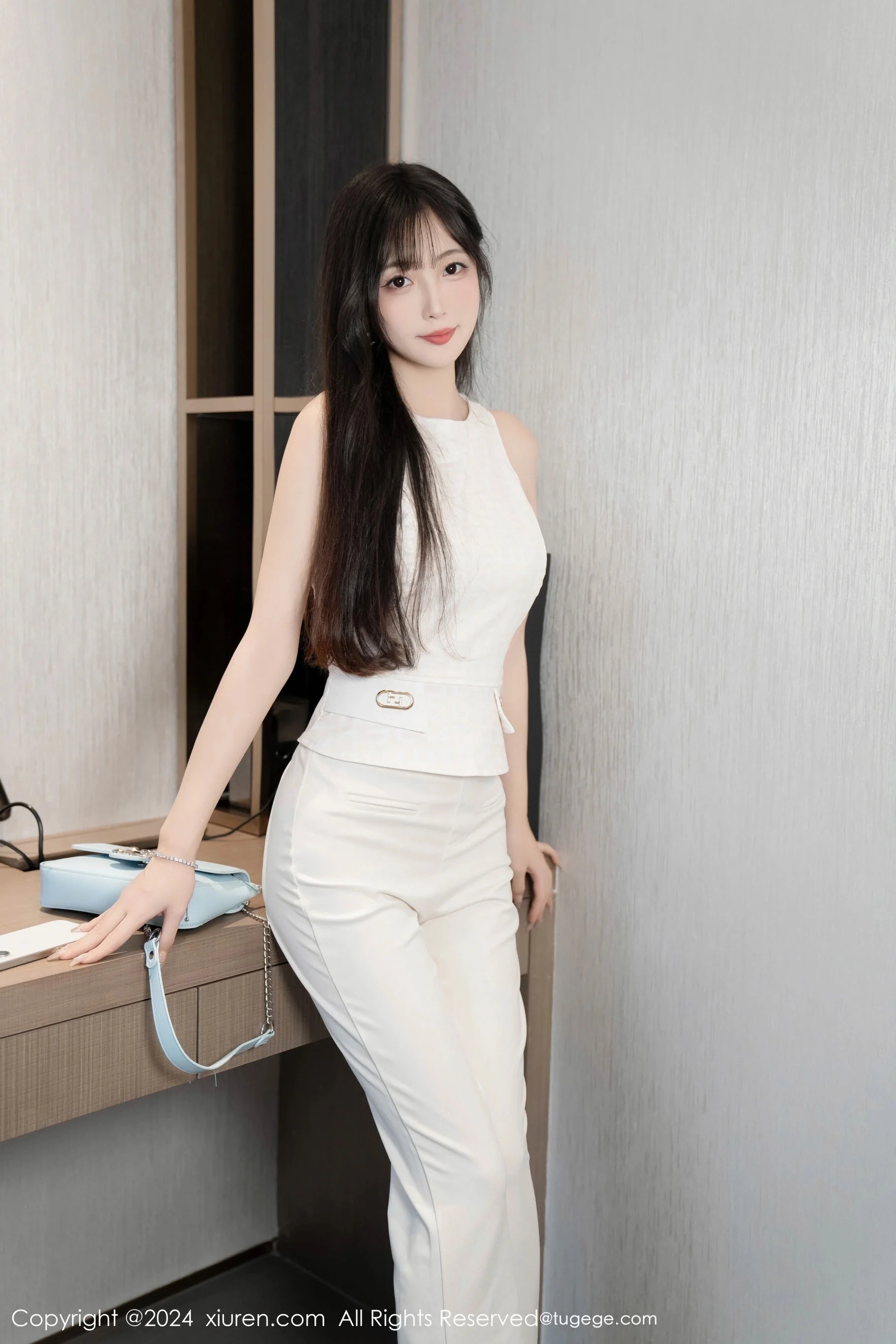 林星阑 - Photo 32