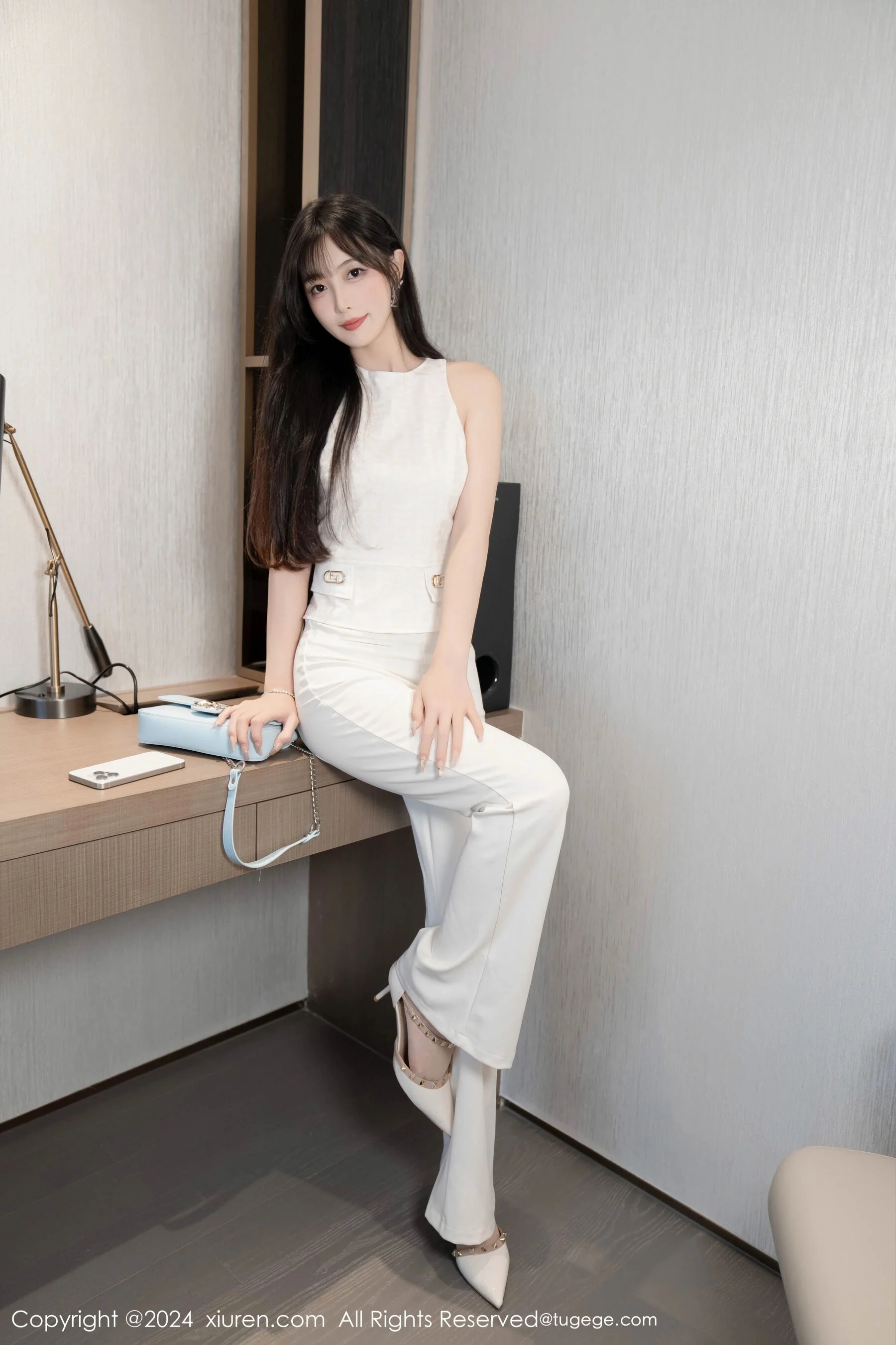 林星阑 - Photo 33