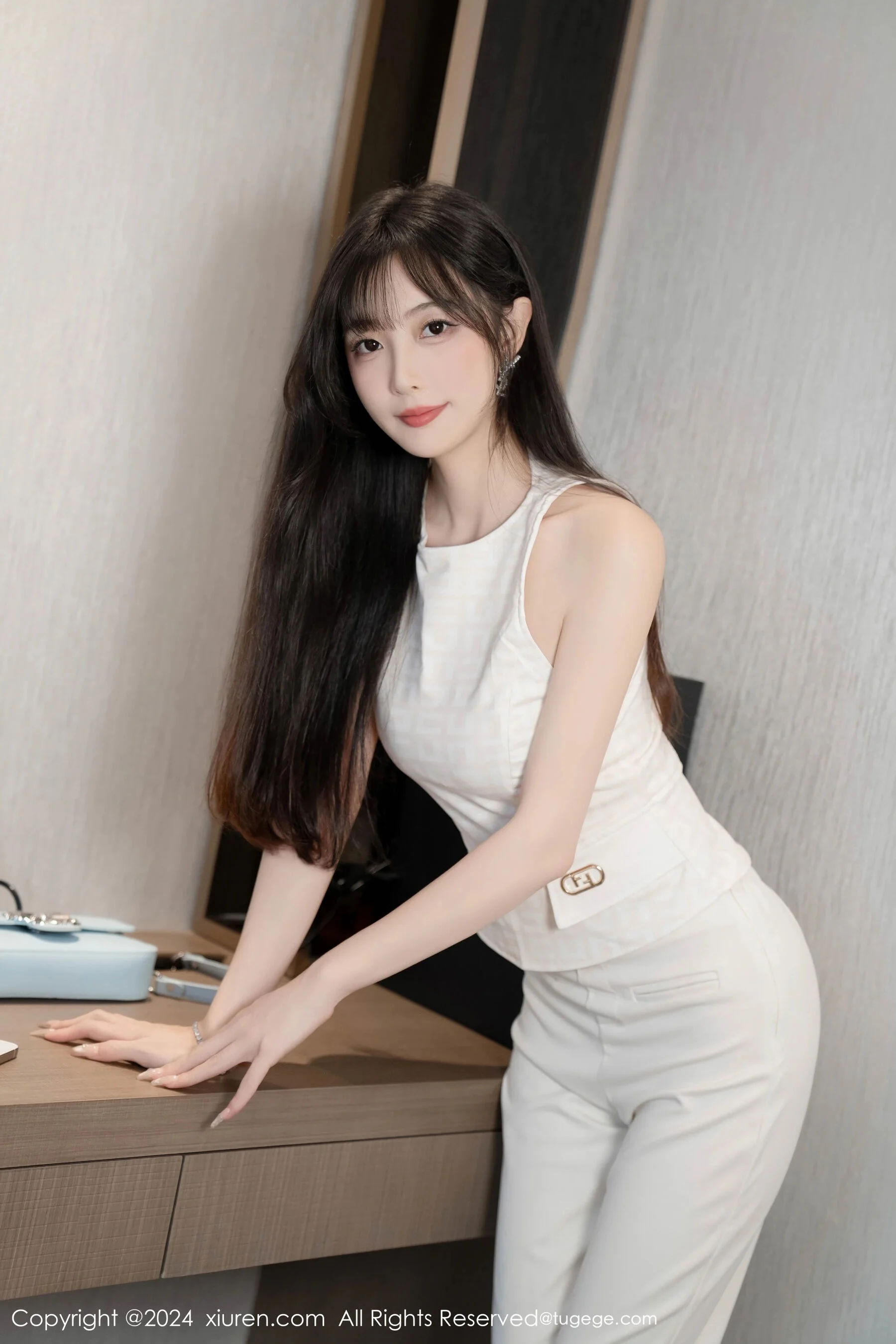 林星阑 - Photo 35