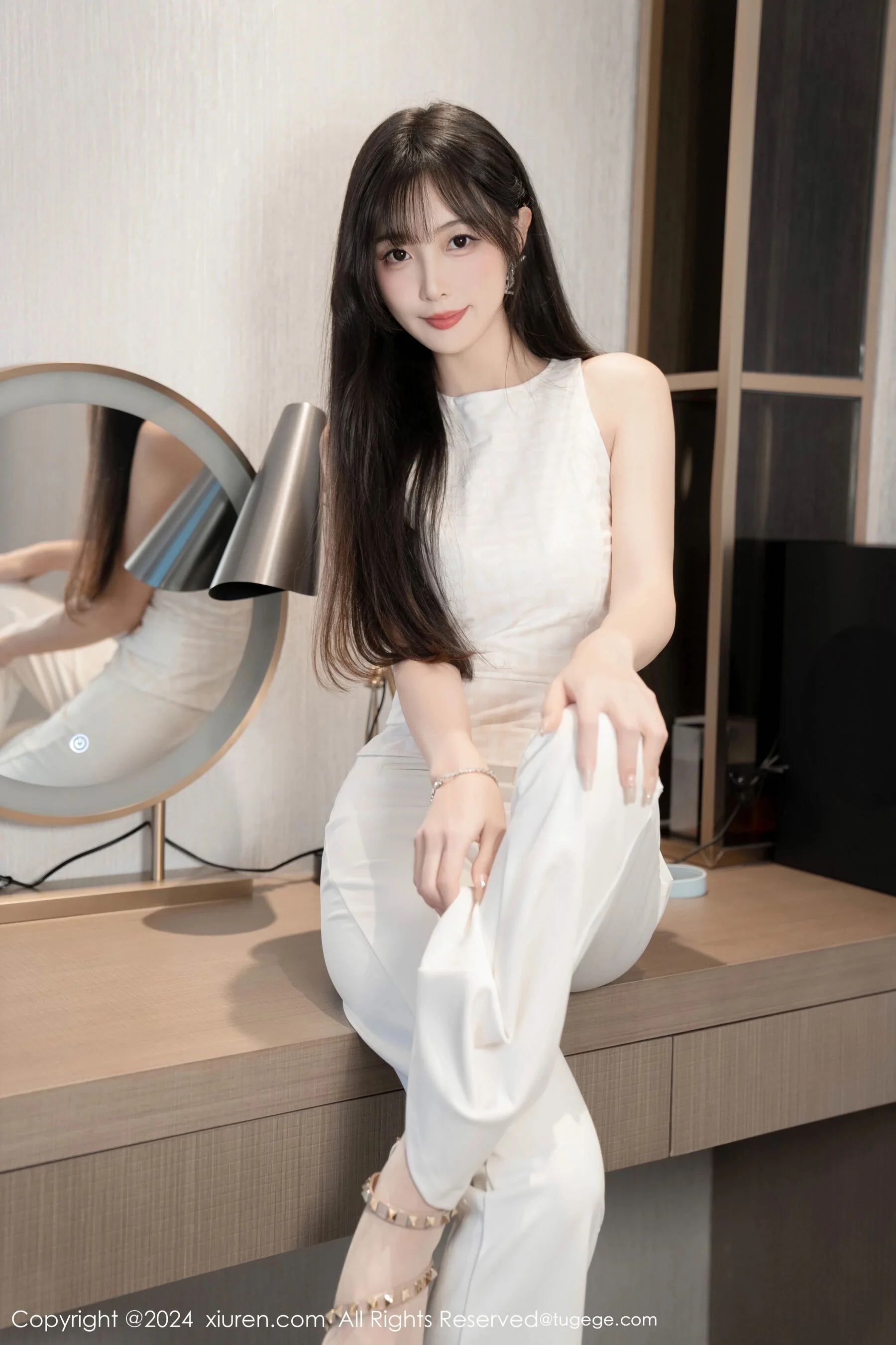 林星阑 - Photo 39