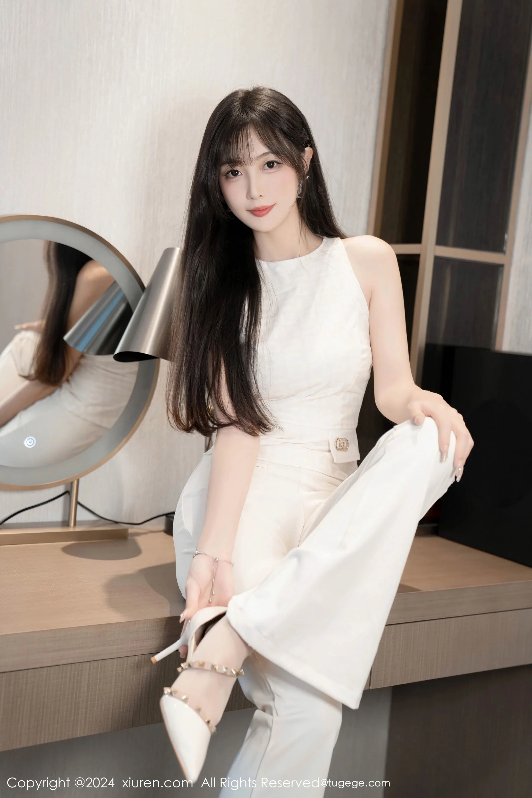 林星阑 - Photo 40