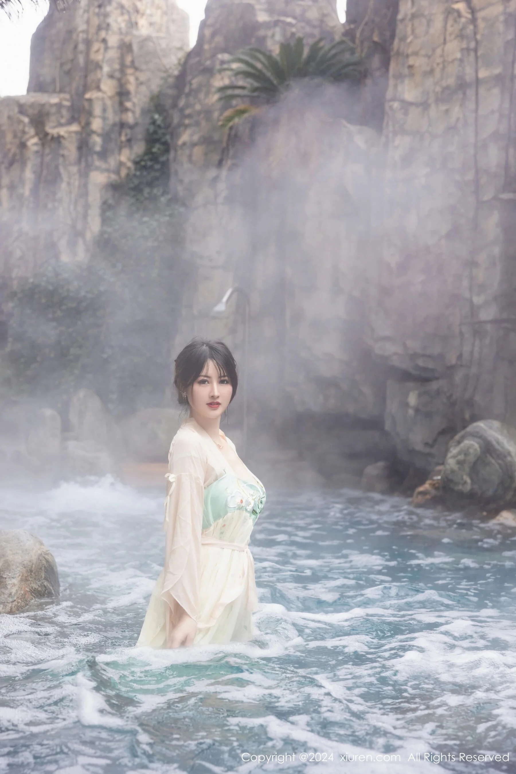 诗诗kiki - Photo 9