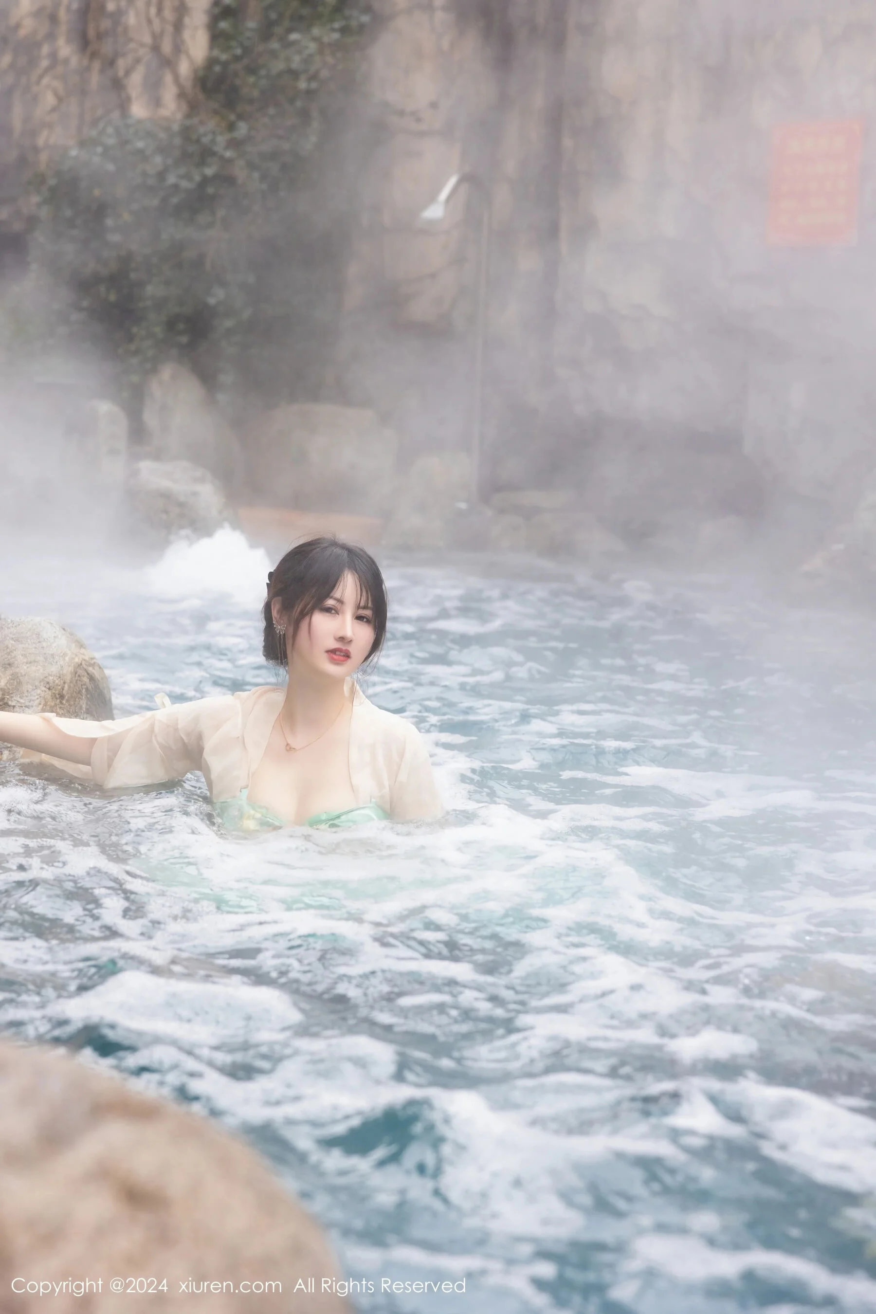 诗诗kiki - Photo 10