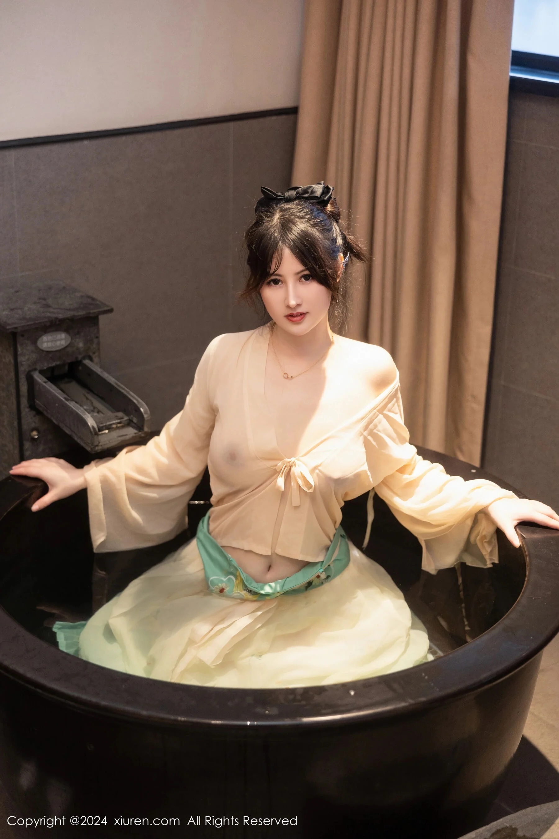 诗诗kiki - Photo 44