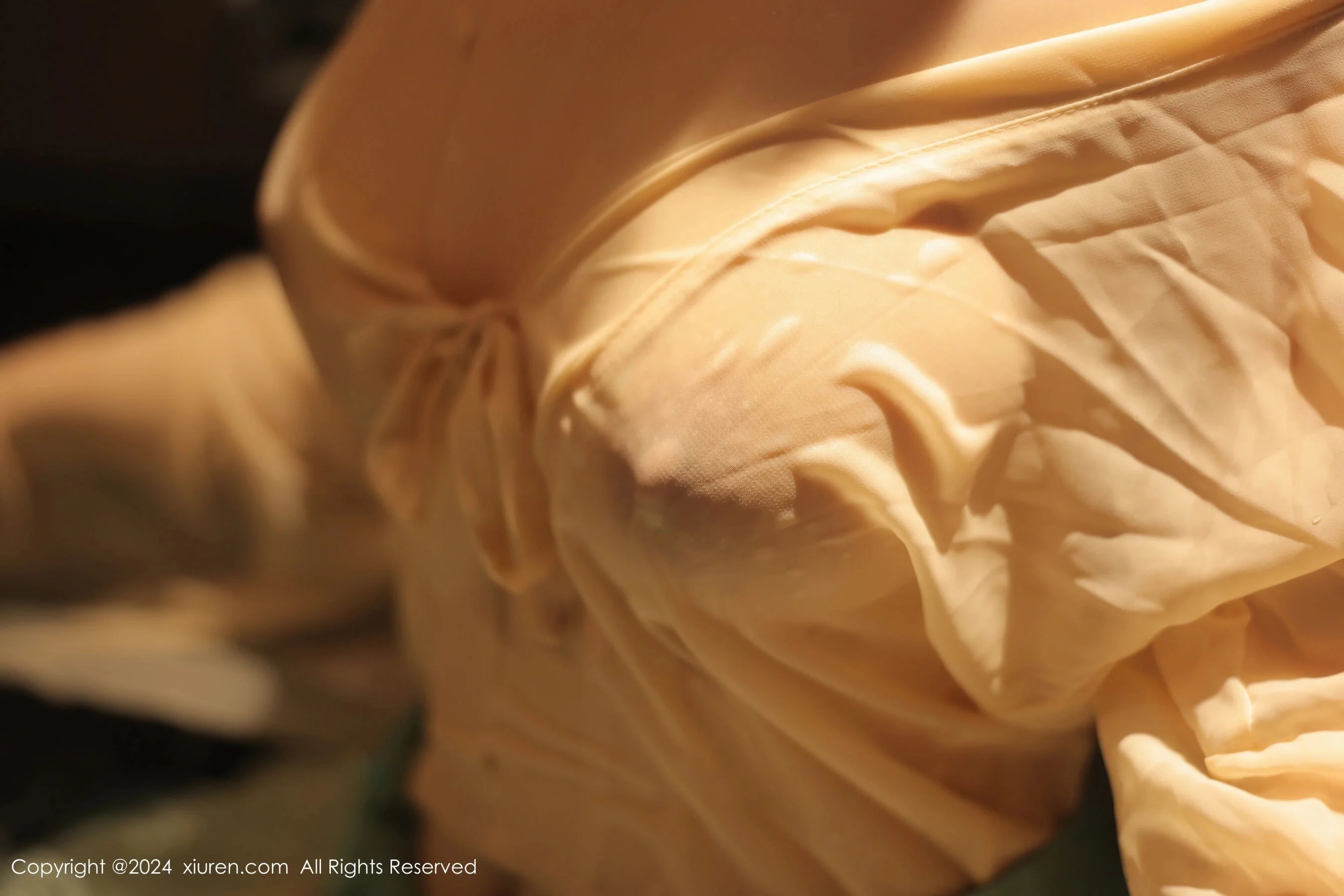 诗诗kiki - Photo 45