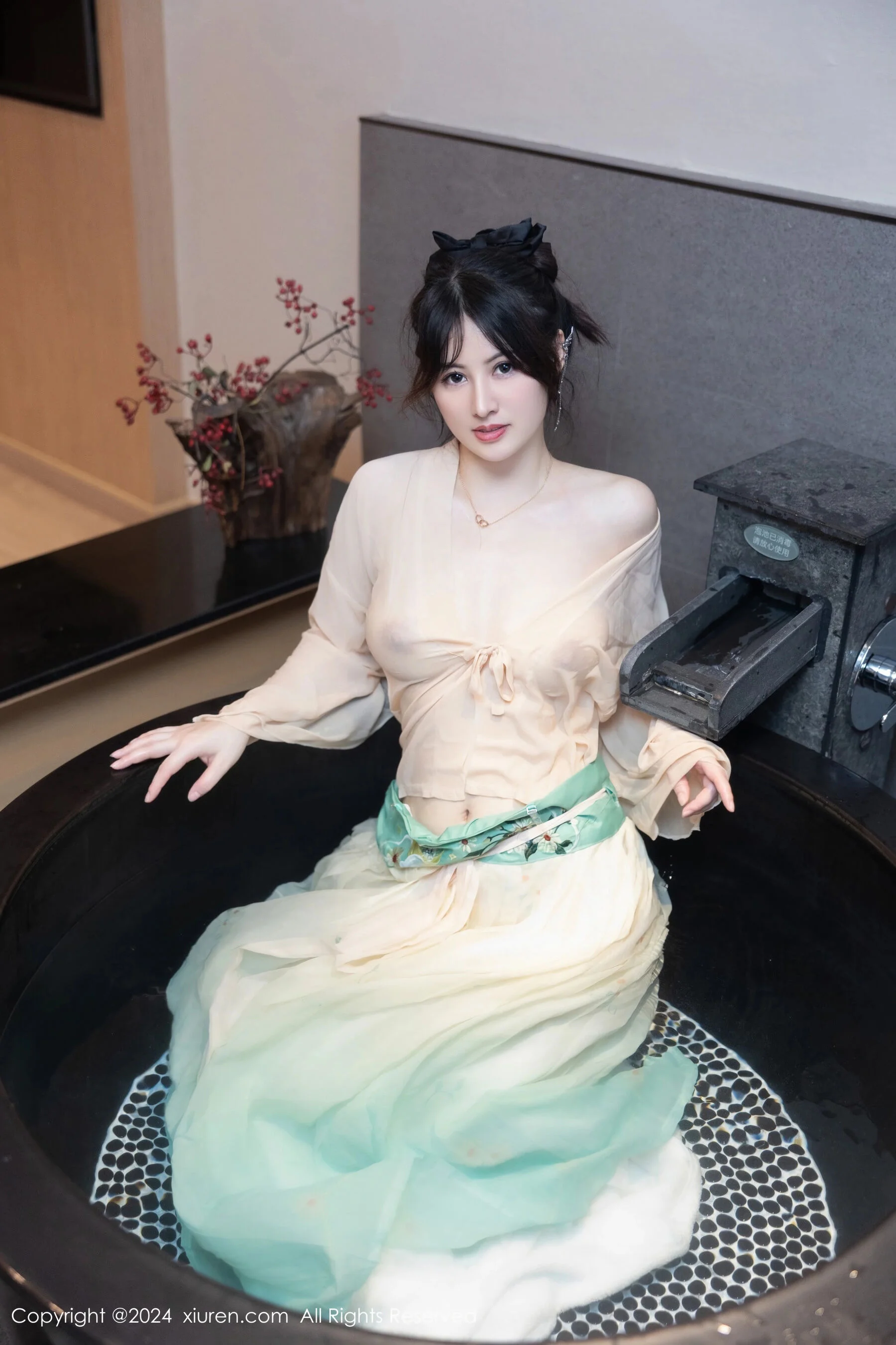 诗诗kiki - Photo 47