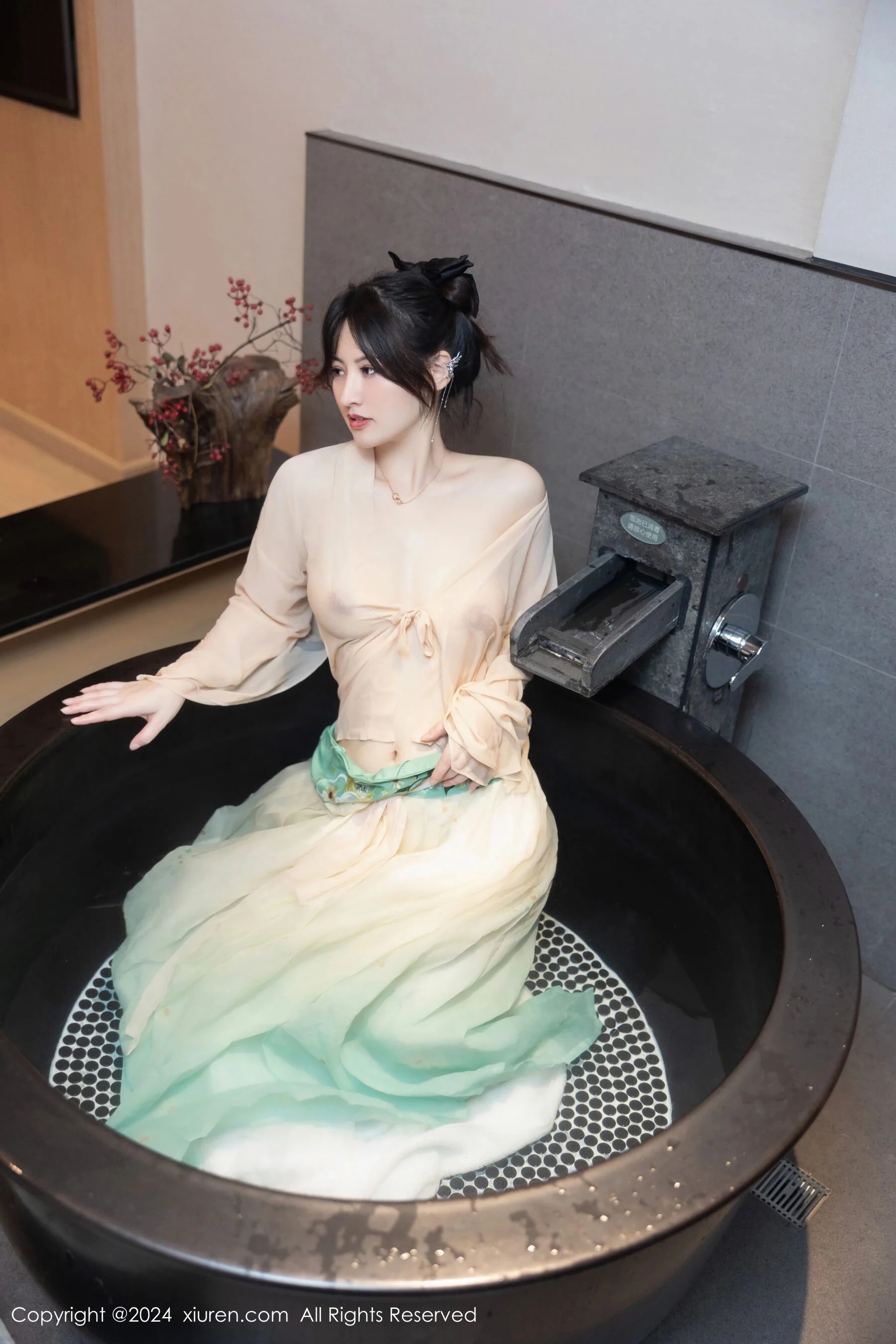 诗诗kiki - Photo 49