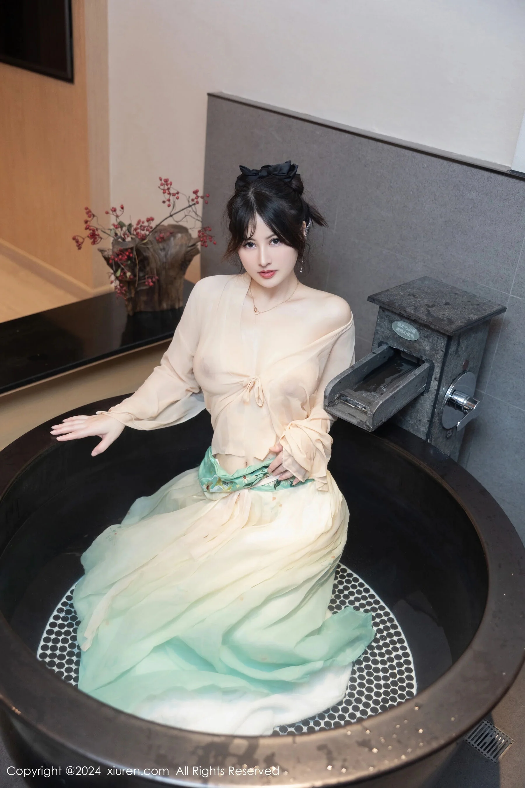 诗诗kiki - Photo 50