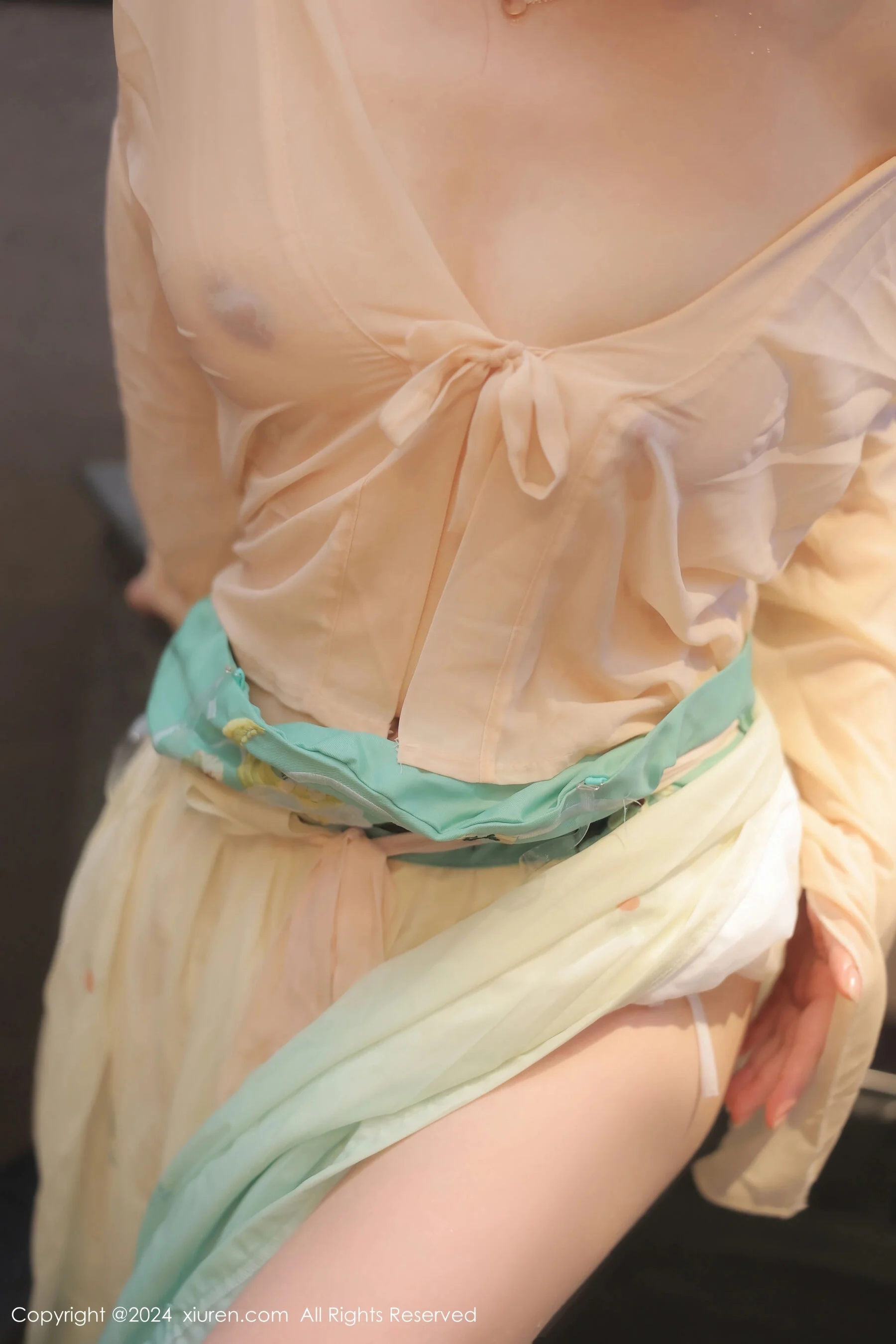 诗诗kiki - Photo 59