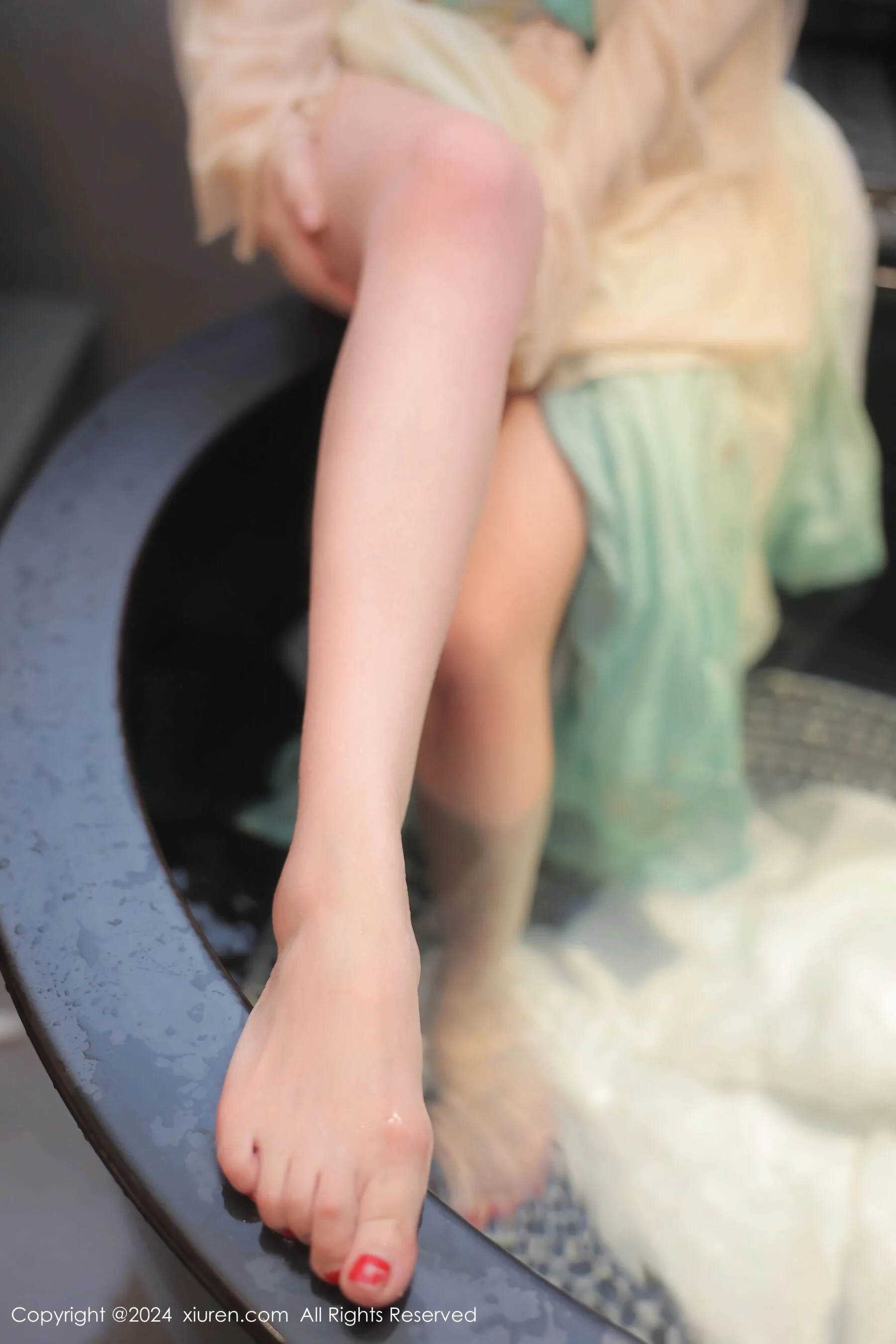 诗诗kiki - Photo 62