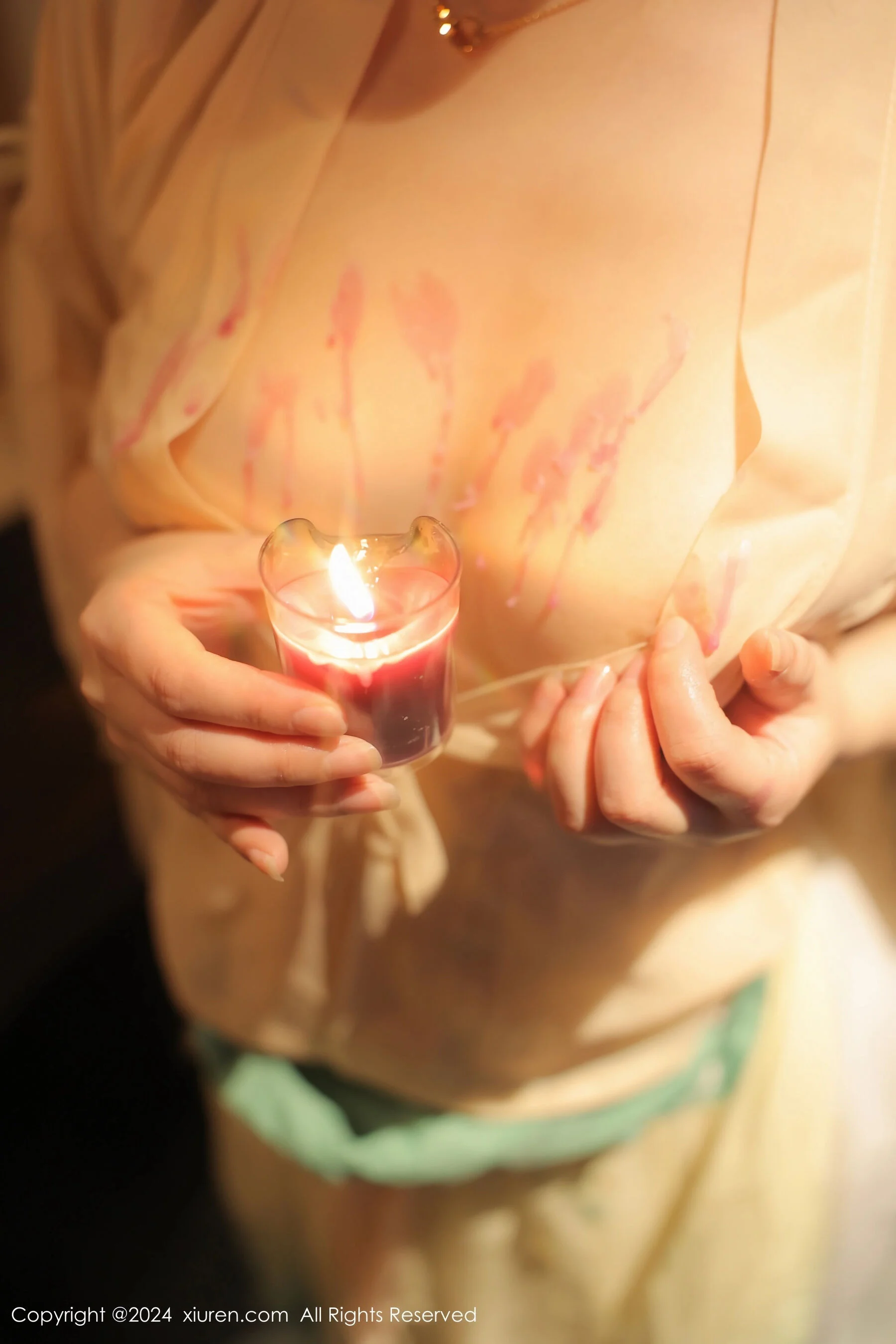 诗诗kiki - Photo 69