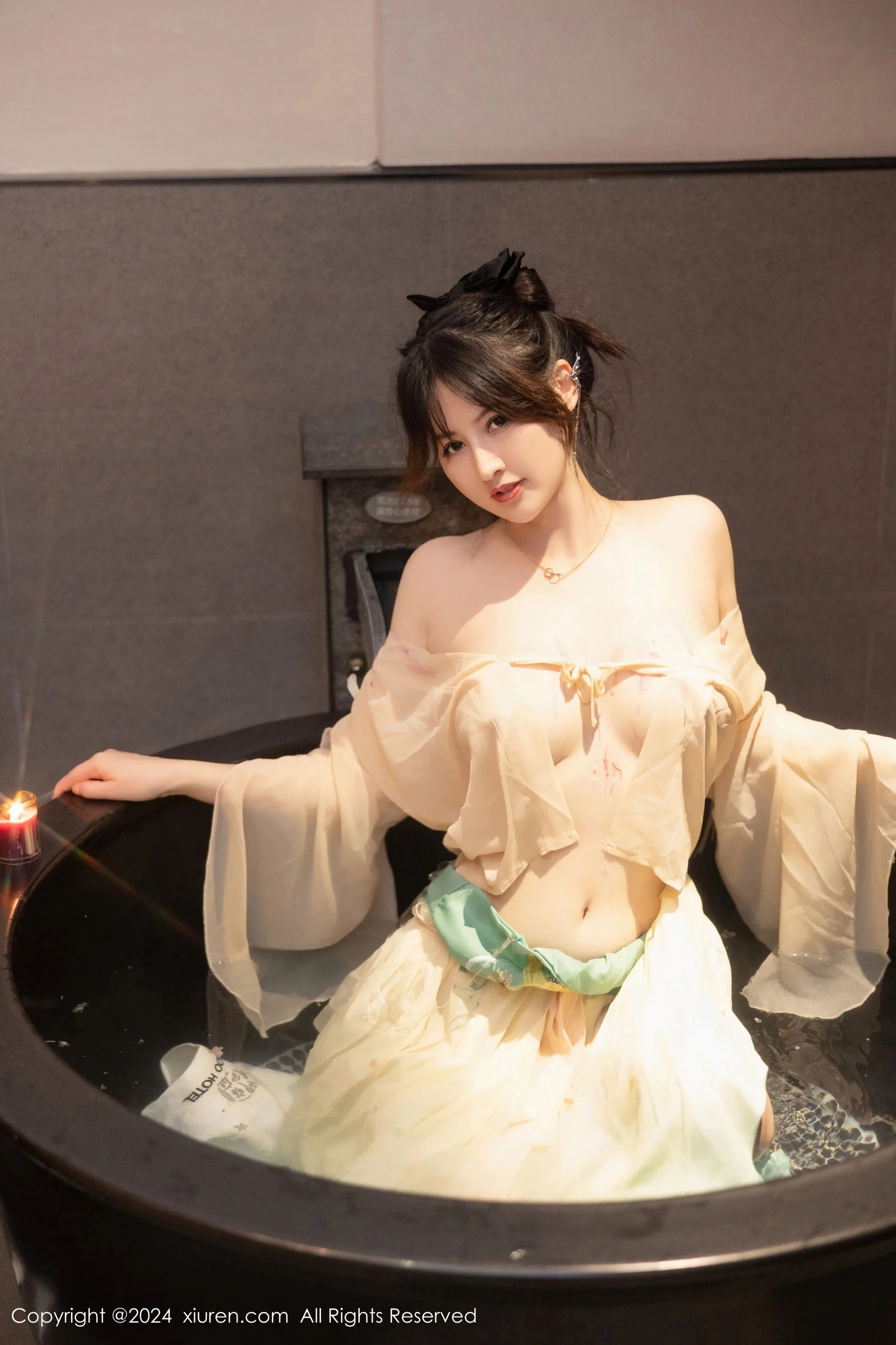 诗诗kiki - Photo 79