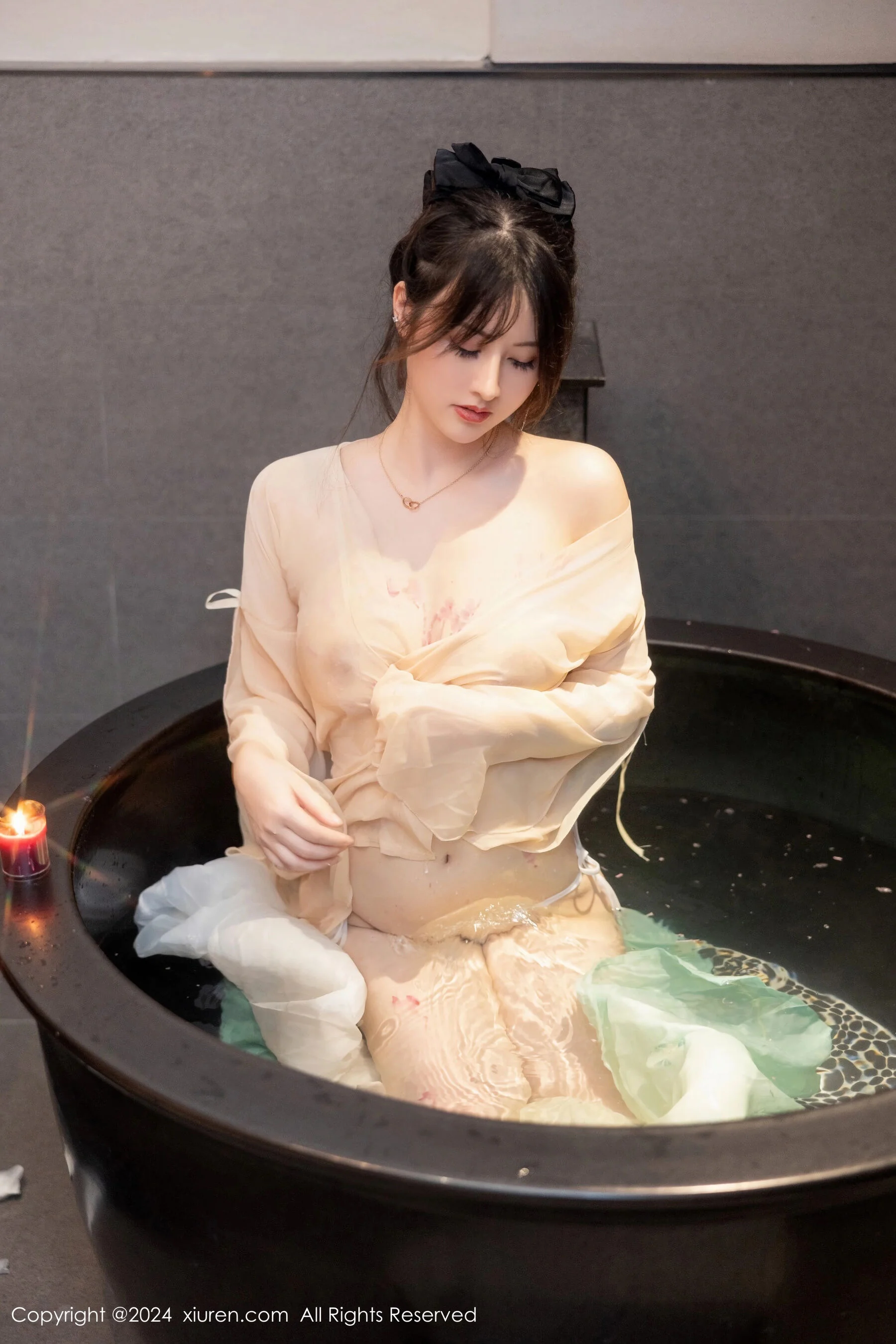 诗诗kiki - Photo 83