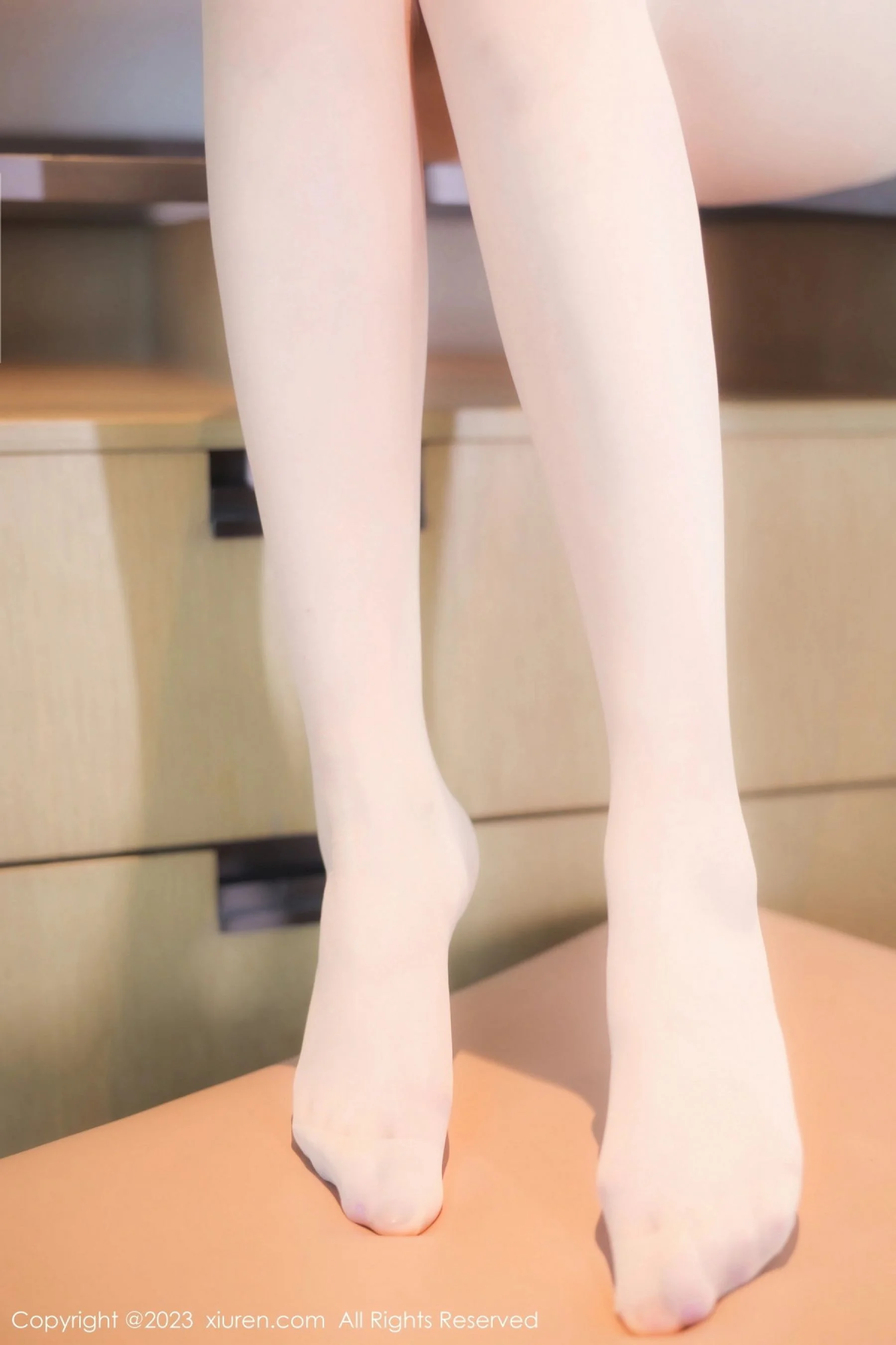 汐汐baby - Photo 56