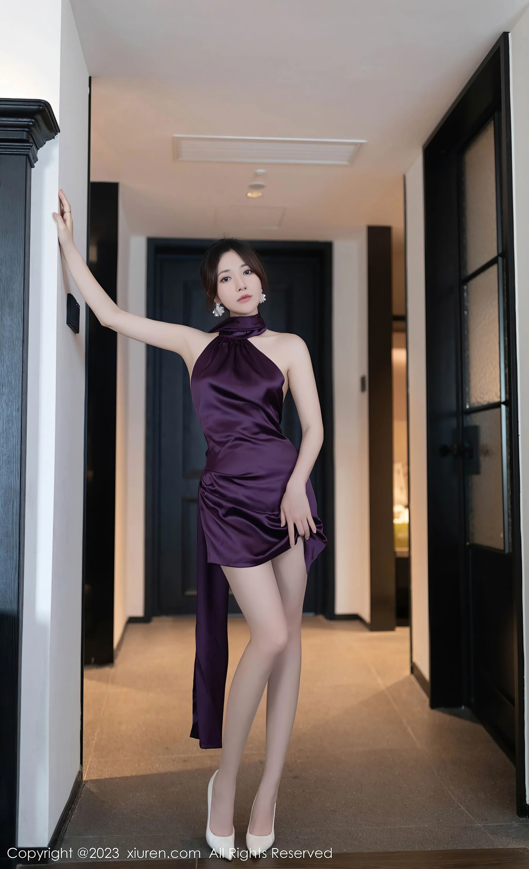 鱼子酱Fish - Photo 2